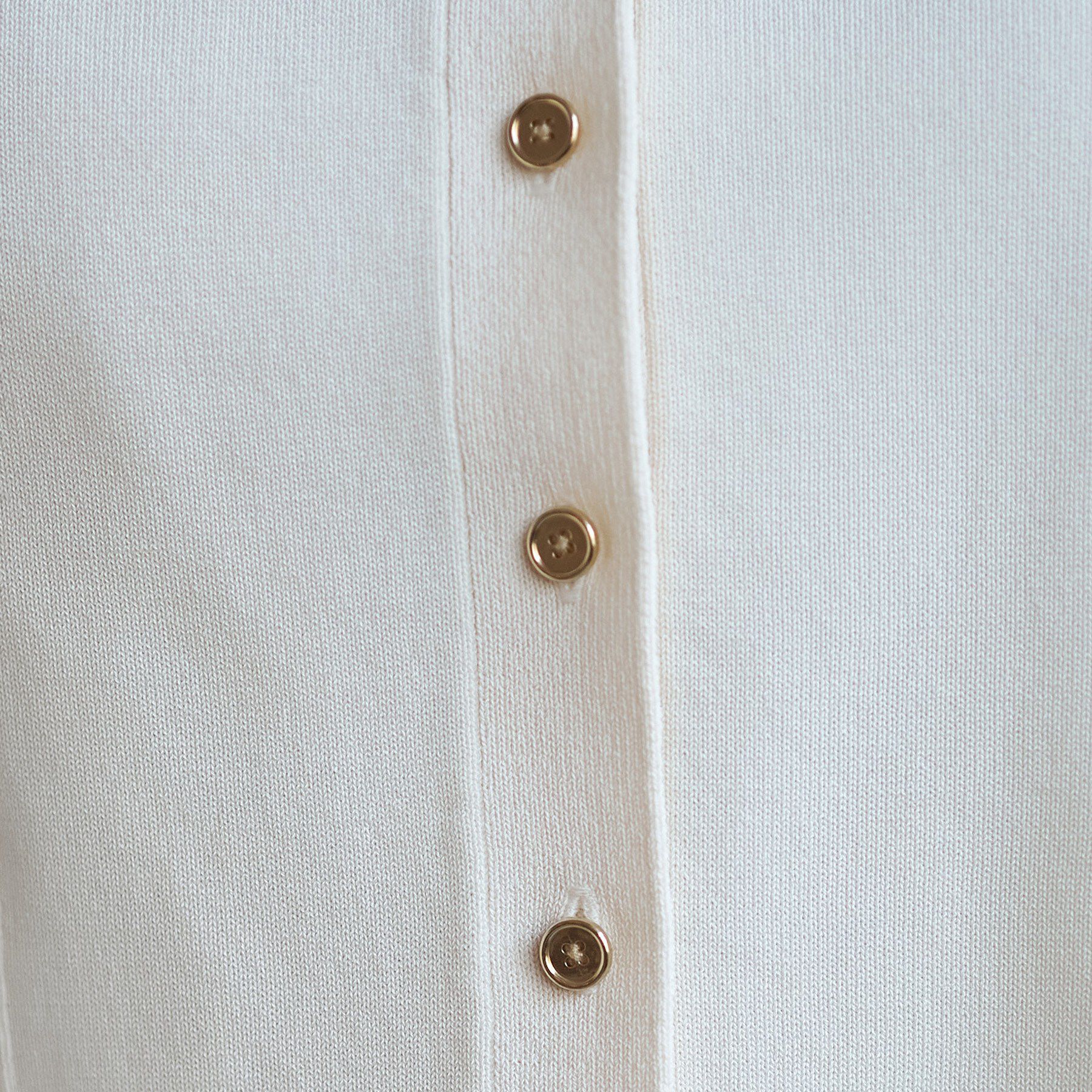 DRESSTERIOR「【UVカット/ウォッシャブル】クールタッチ ニットカーディガン」|カーディガン|