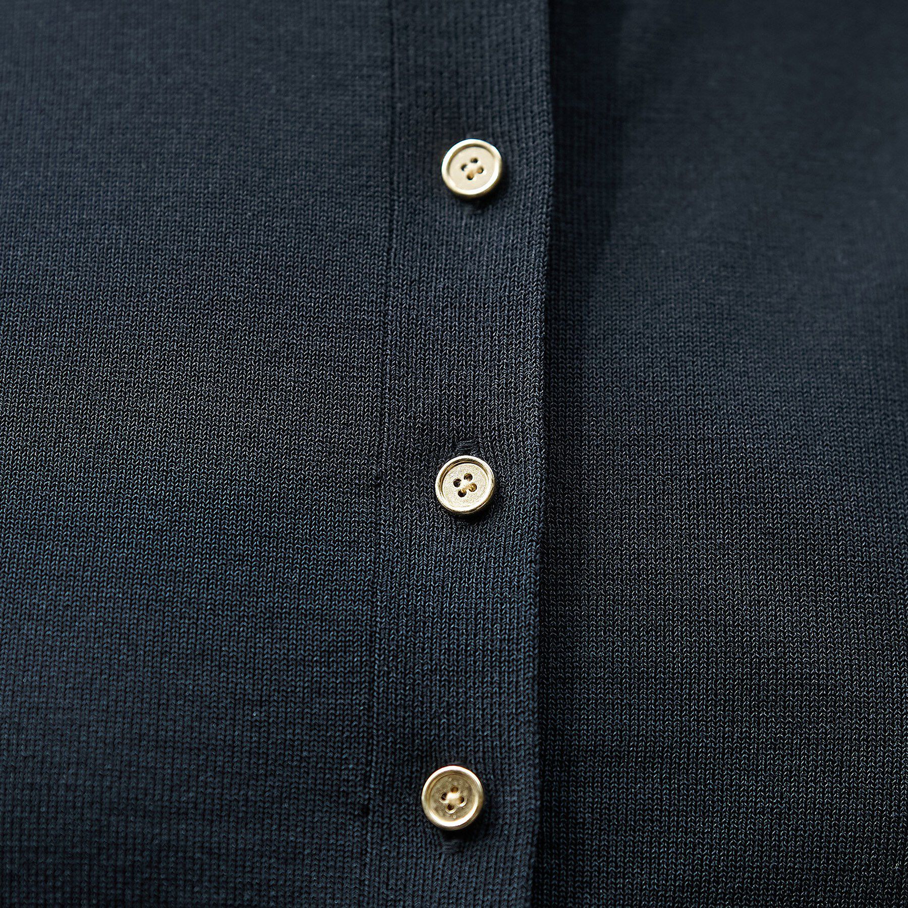 DRESSTERIOR「【UVカット/ウォッシャブル】クールタッチ ニットカーディガン」|カーディガン|