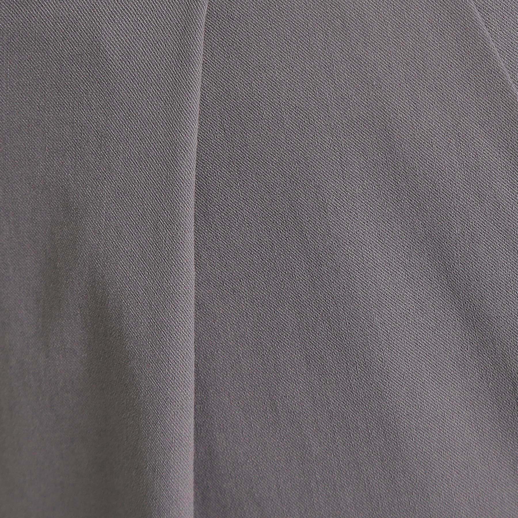 grove「【冷感】サマーハイパーストレッチテーパードパンツ」|その他|