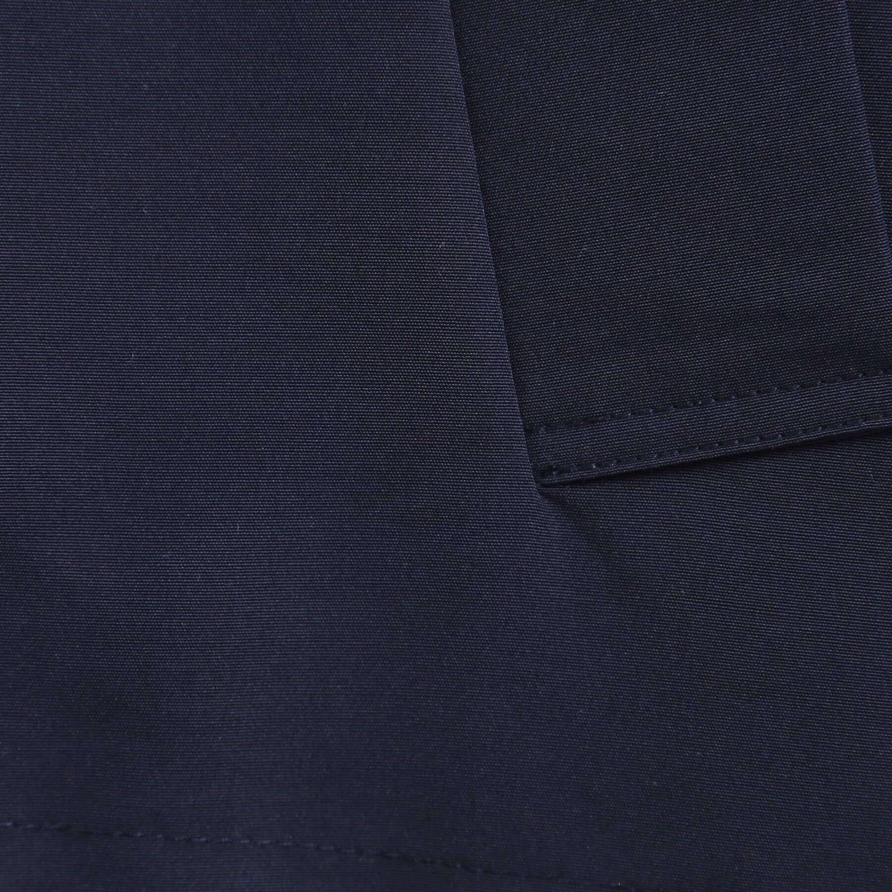 grove「【貴島明日香さん着用】【撥水】きれいめに着こなせるマウンテンパーカ」|ブルゾン・スタジャン|