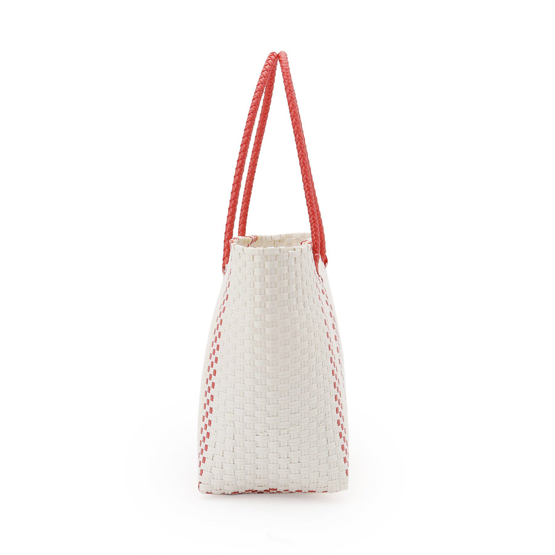 grove「メルカドトート」|トートバッグ|