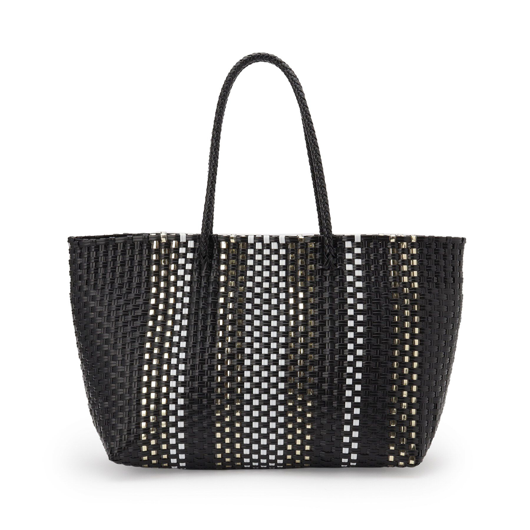 grove「メルカドトート」|トートバッグ|