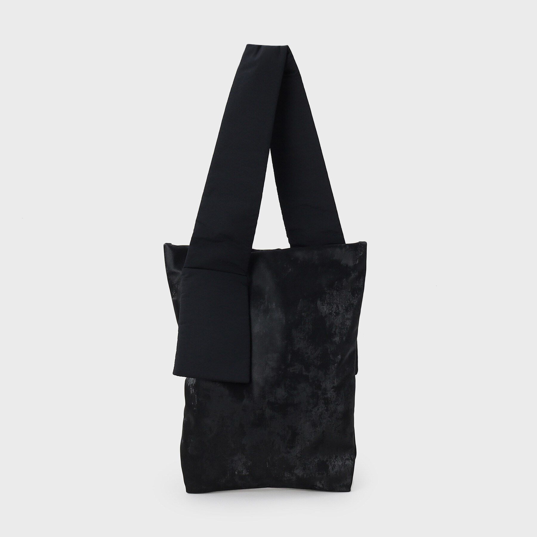 GALLEST「ポケットショルダートート」|トートバッグ|