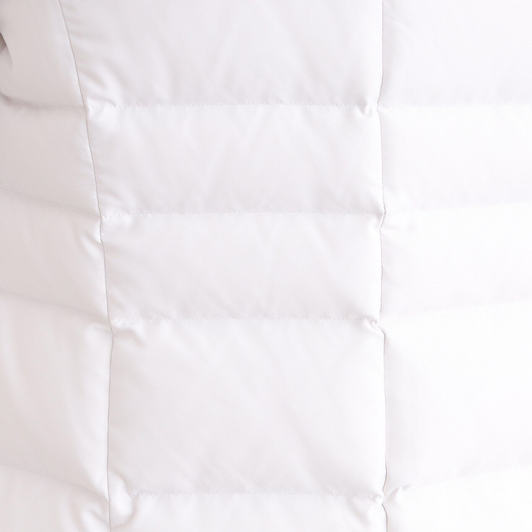 INDIVI「【名品／撥水／抗菌防臭】ショート リサイクルダウンコート」|ダウン|