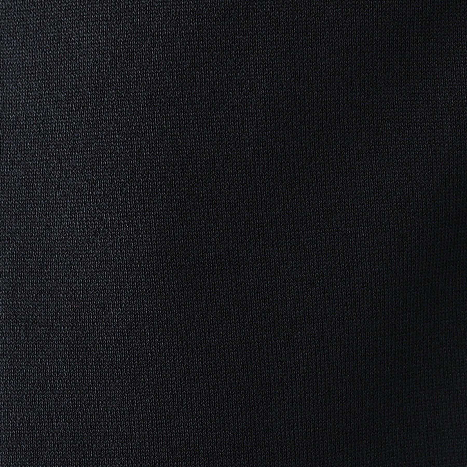 INDIVI「【洗える／肌触り◎】ミニマムデザイン ニットカーディガン」|カーディガン|