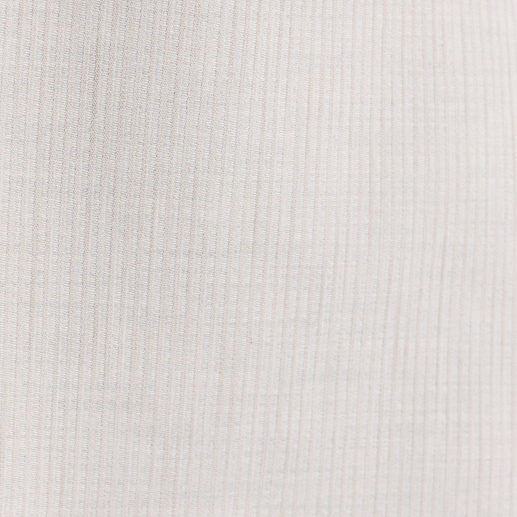 INDIVI「【日本製／通勤スーツ】プレシャスドビー テーラードジャケット」|スーツ|