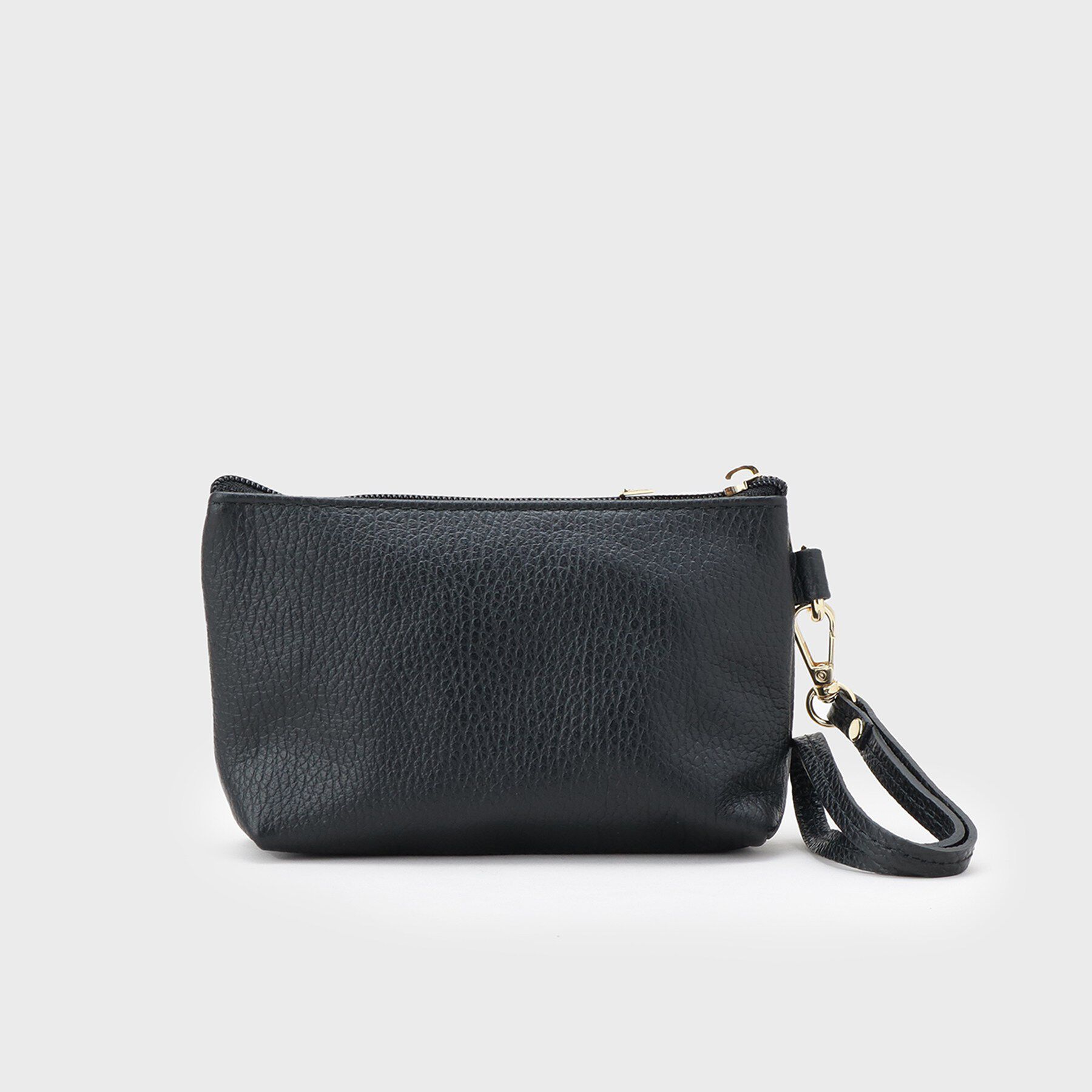 GALLEST「【MILLELA FIRENZE】ワンハンドルレザーバッグ」|ハンドバッグ|