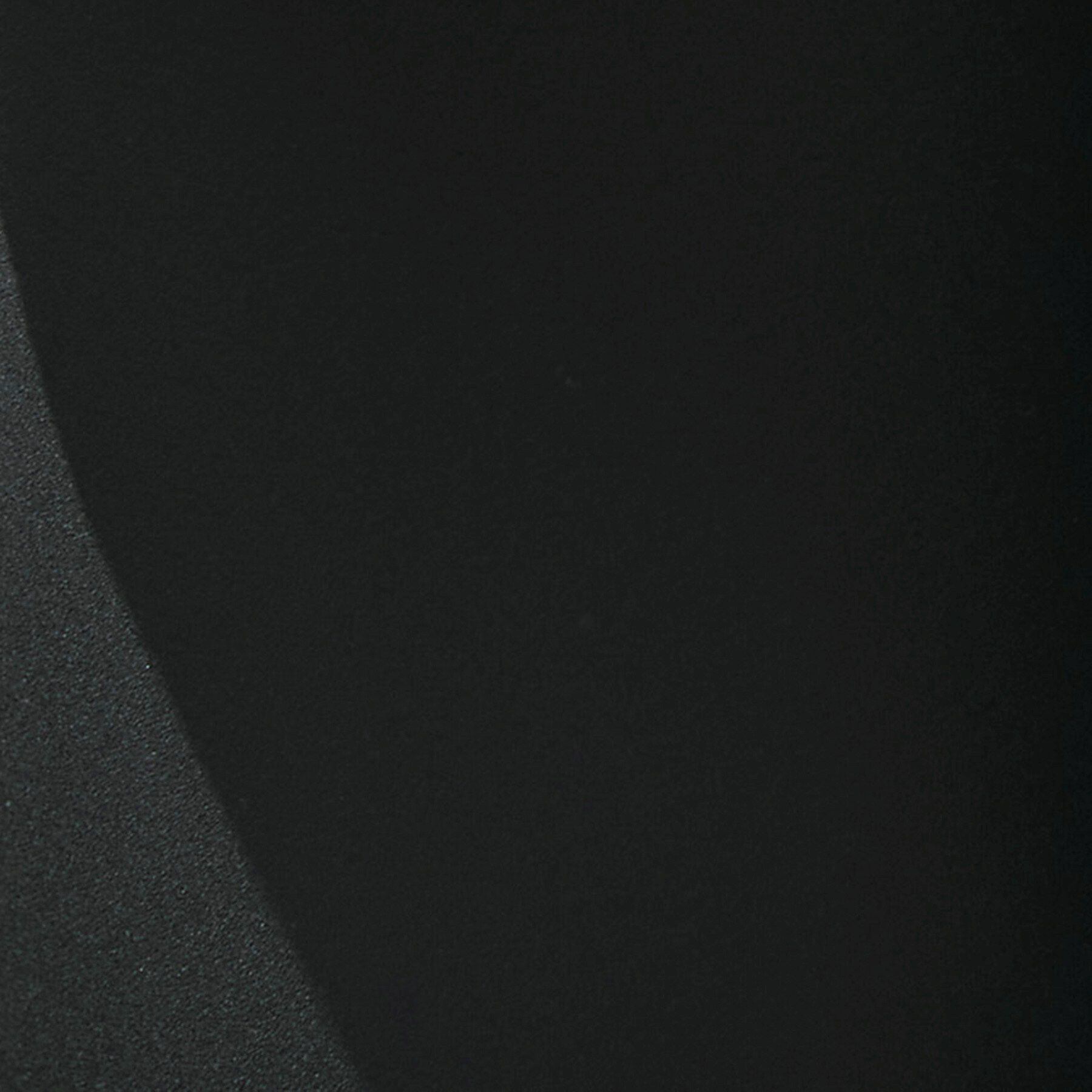 INDIVI「【さらに軽く軽快！／着る日傘】イージーワイドパンツ」|その他|