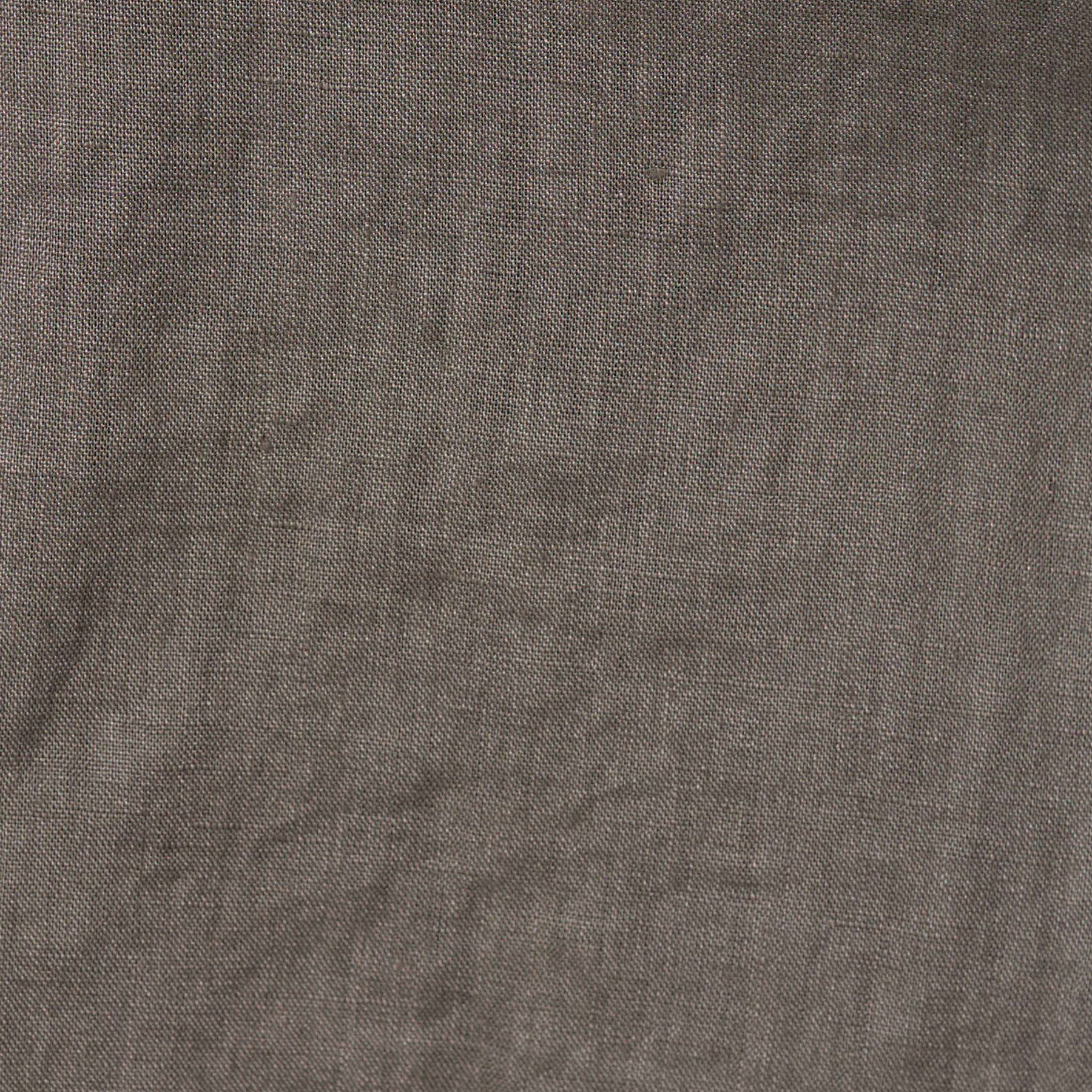 INDIVI「【接触冷感／2WAY】カシュクールリネンシャツ」|シャツ・ブラウス|