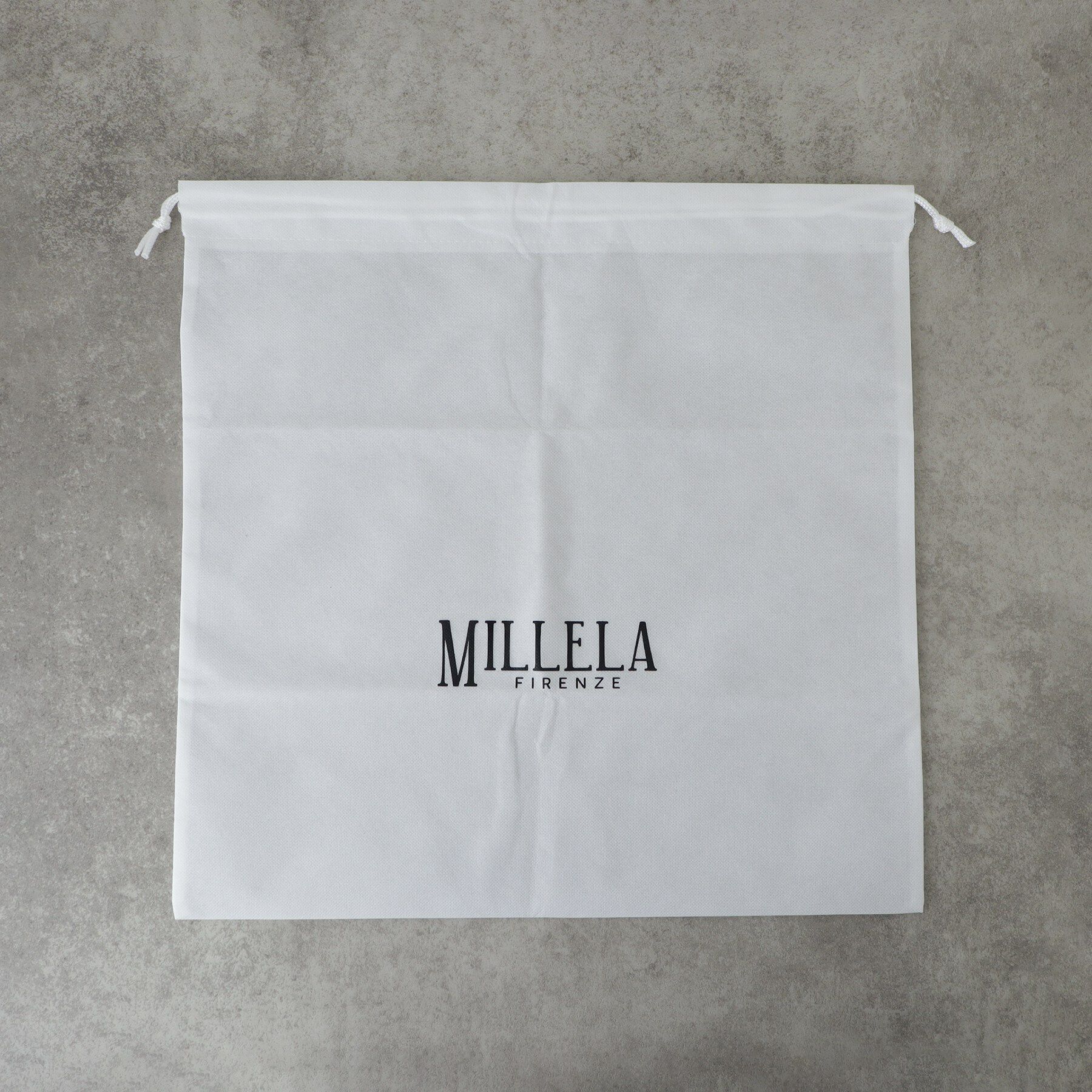 GALLEST「【MILLELA FIRENZE】スタッズミニトートバッグ」|トートバッグ|
