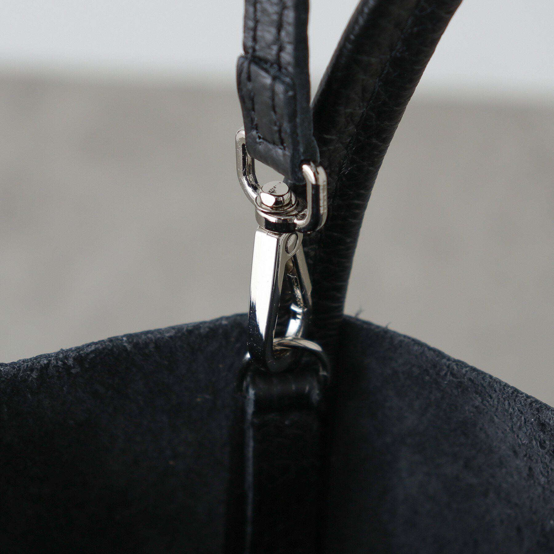 GALLEST「【MILLELA FIRENZE】スタッズミニトートバッグ」|トートバッグ|