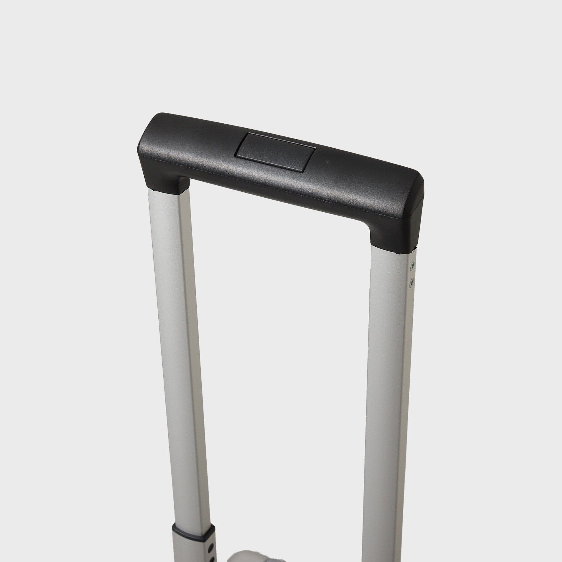 TAKEO KIKUCHI「【DARJEELING】スーツケース Sサイズ」|その他|