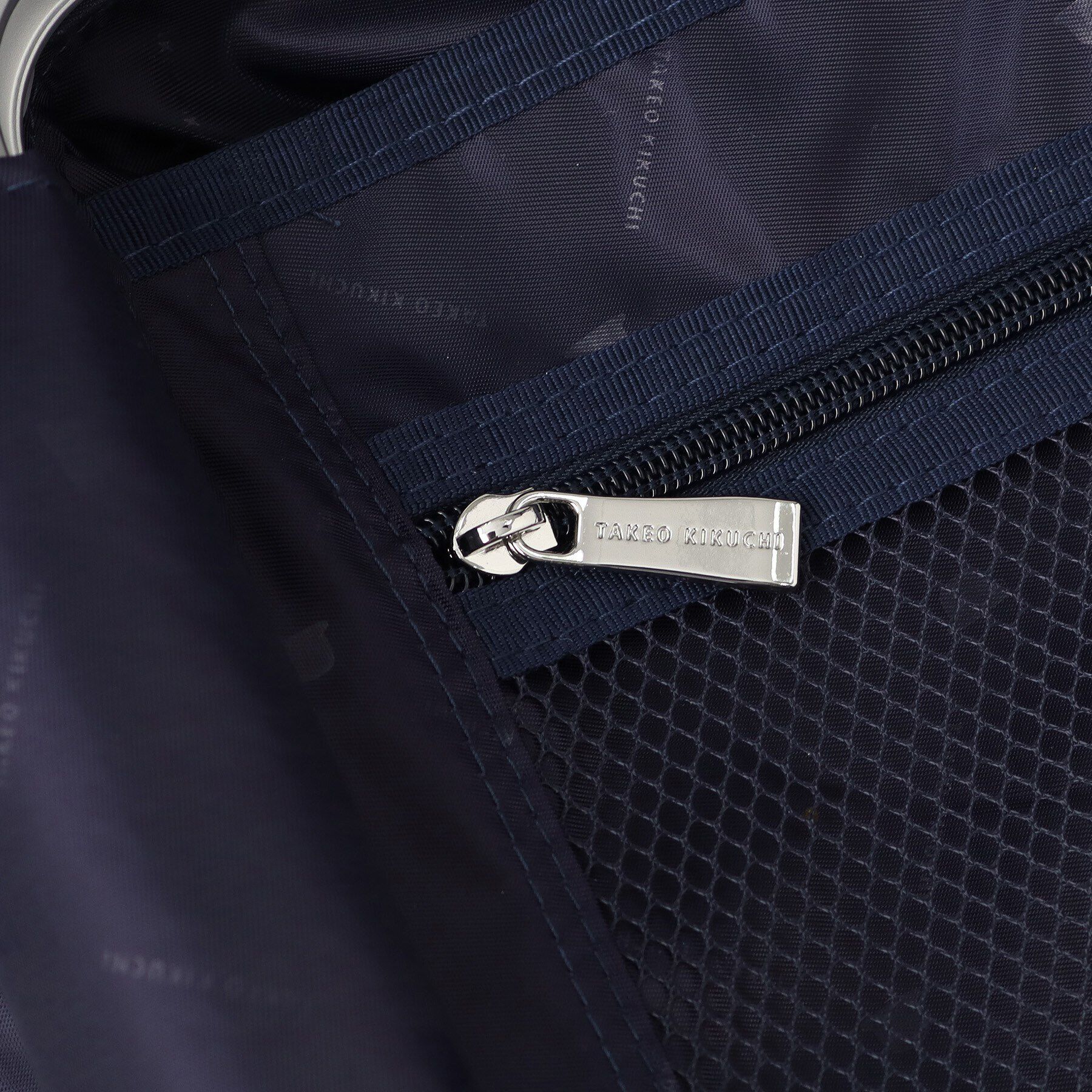 TAKEO KIKUCHI「【DARJEELING】スーツケース Sサイズ」|その他|