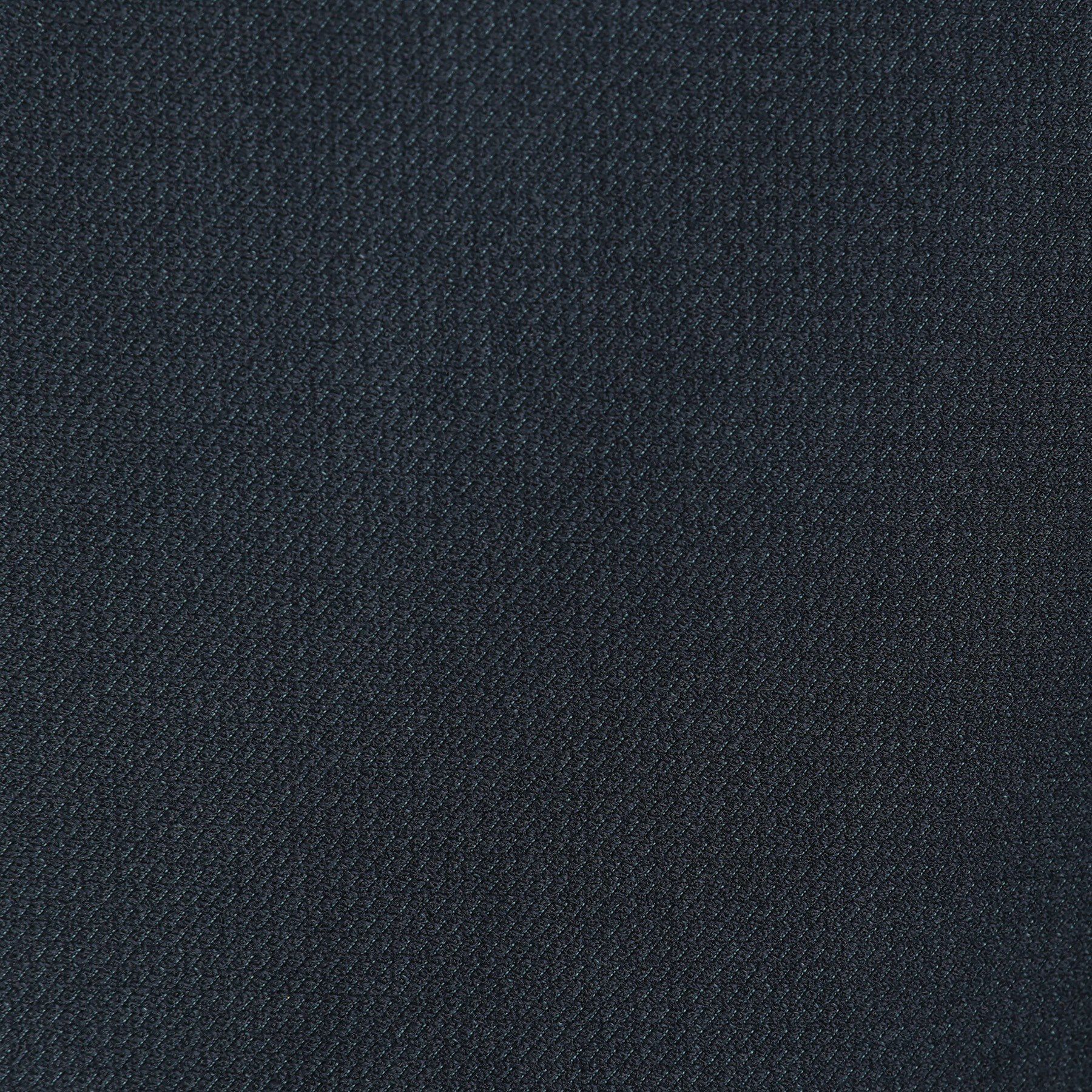 TAKEO KIKUCHI「【360&deg;ストレッチ／セットアップ対応】None Of Stress ジャケット」|テーラードジャケット|