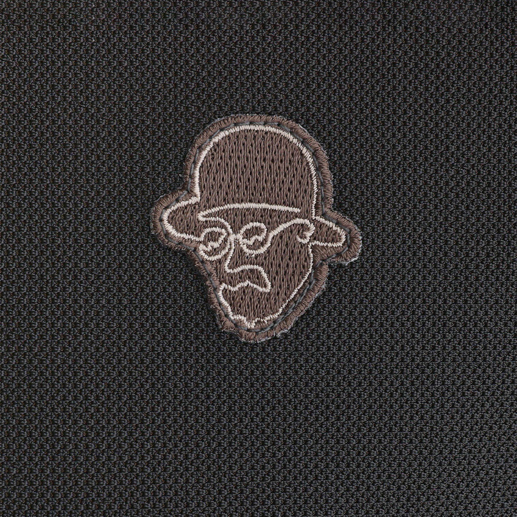 TAKEO KIKUCHI「【COOL CITY WEAR】エアートール ポロシャツ /接触冷感・通気性」|ポロシャツ|