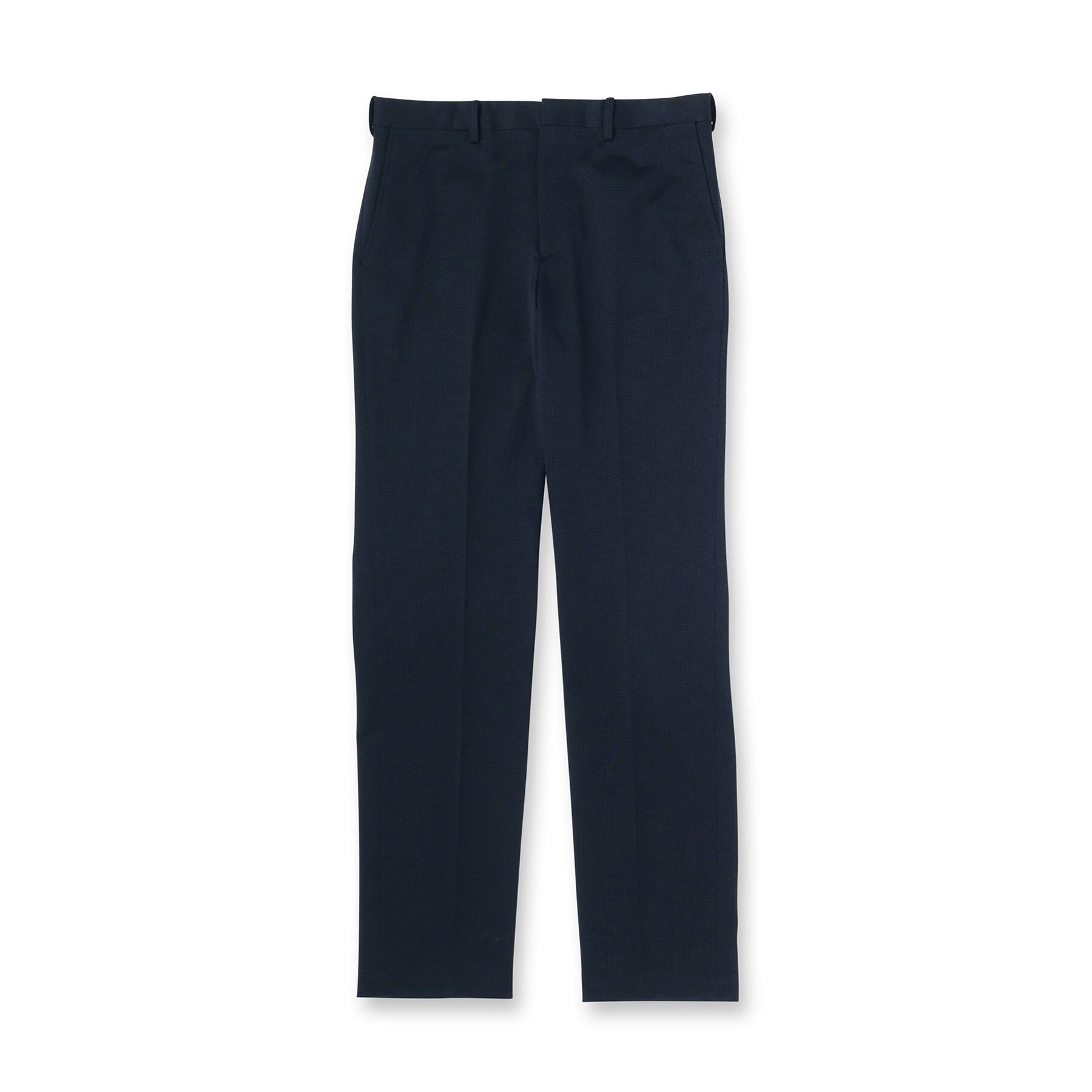 TAKEO KIKUCHI「ピンジャージ 千鳥 パンツ」|その他|