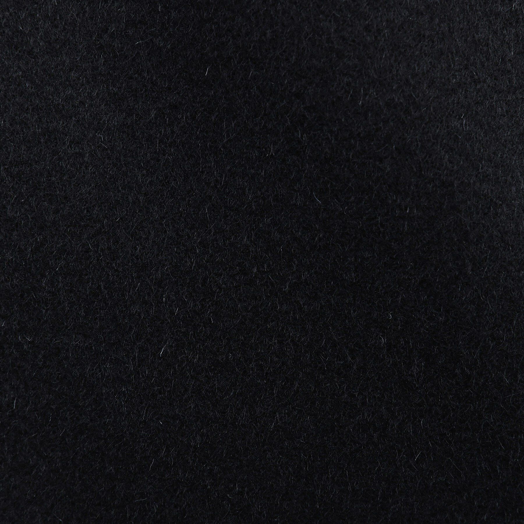 TAKEO KIKUCHI「カシミヤブレンド ビーバー調ステンカラーコート」|ステンカラーコート|