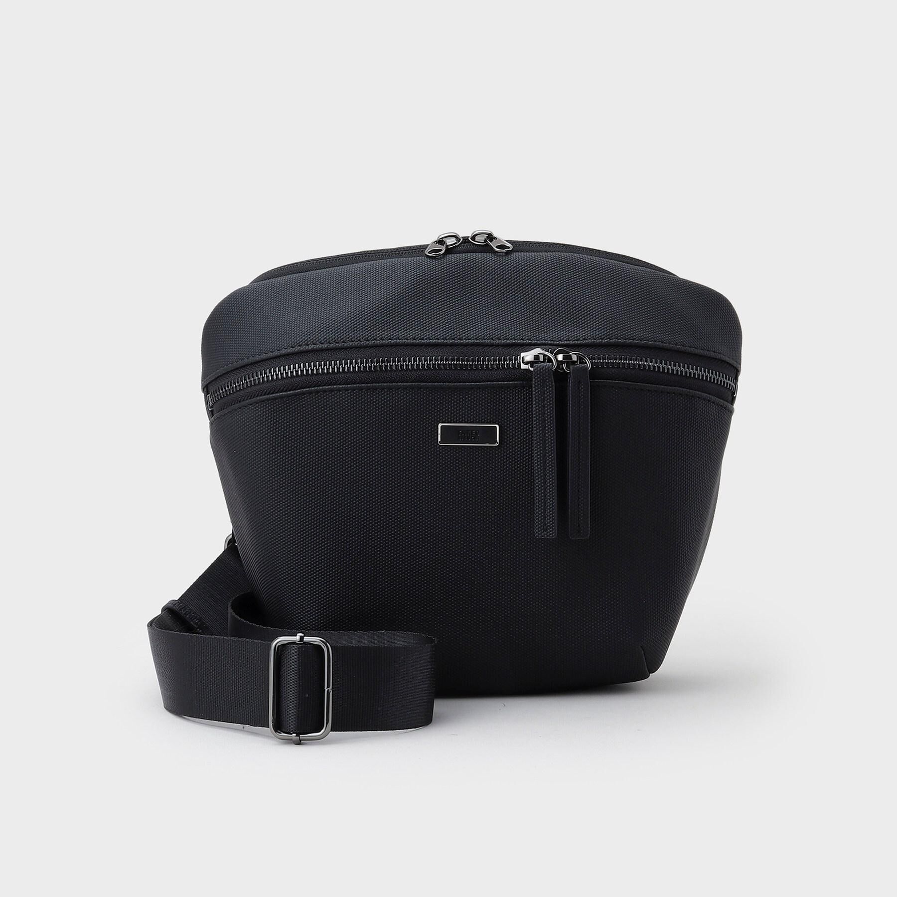 TAKEO KIKUCHI「ミニショルダーボディバッグ」|その他|