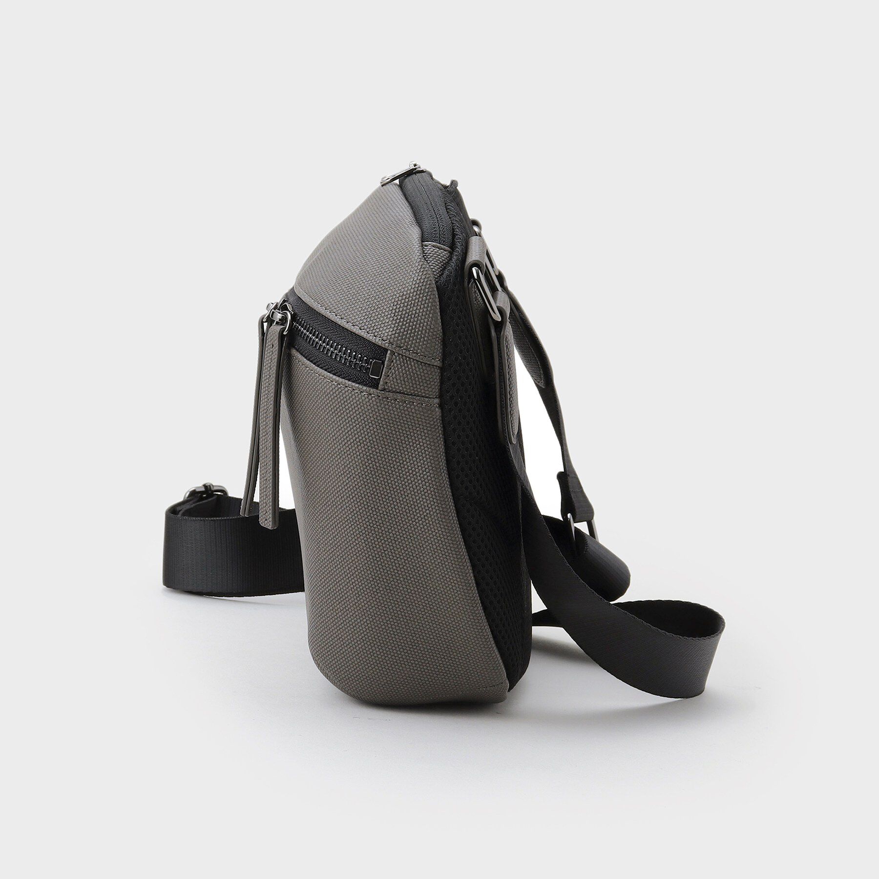 TAKEO KIKUCHI「ミニショルダーボディバッグ」|その他|