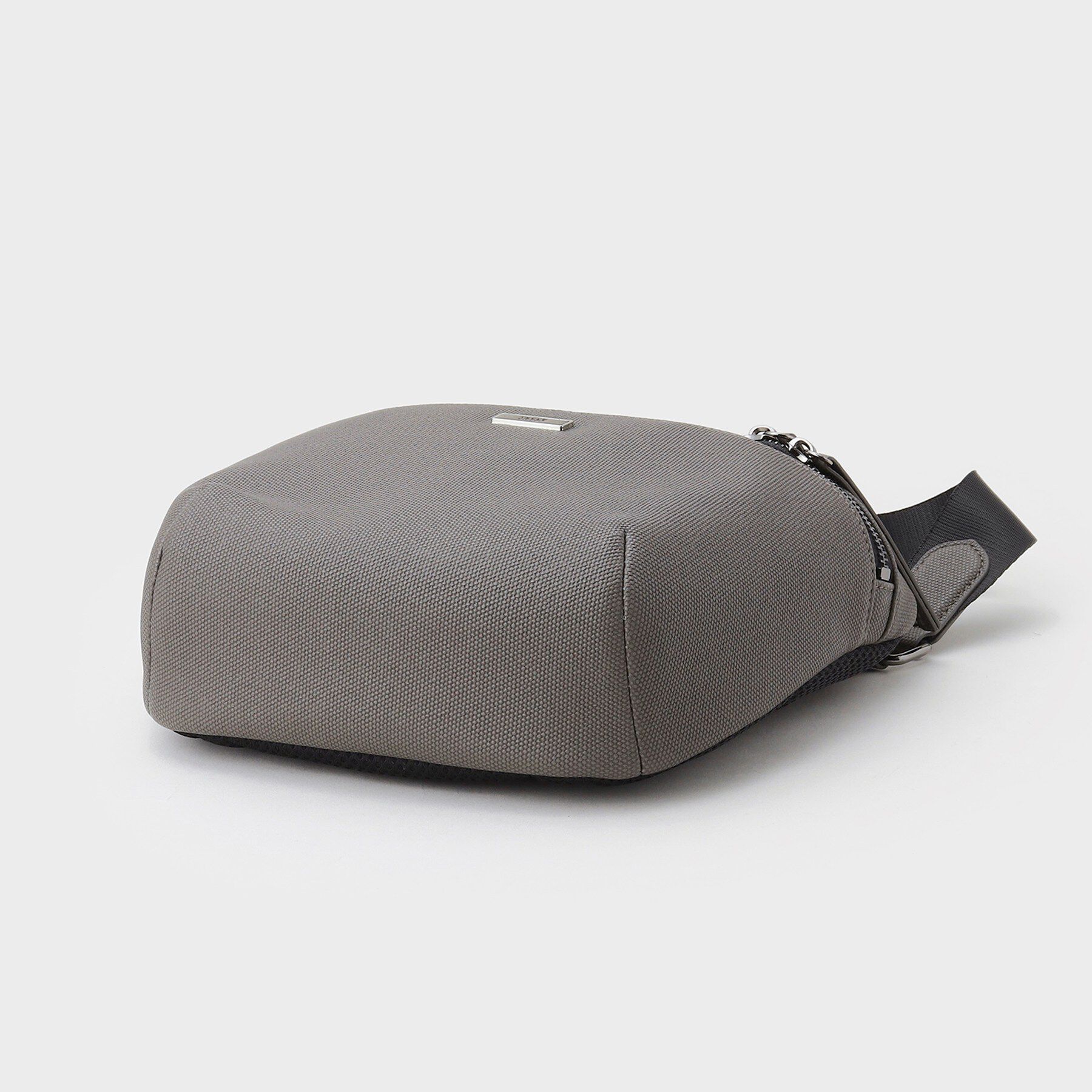 TAKEO KIKUCHI「ミニショルダーボディバッグ」|その他|