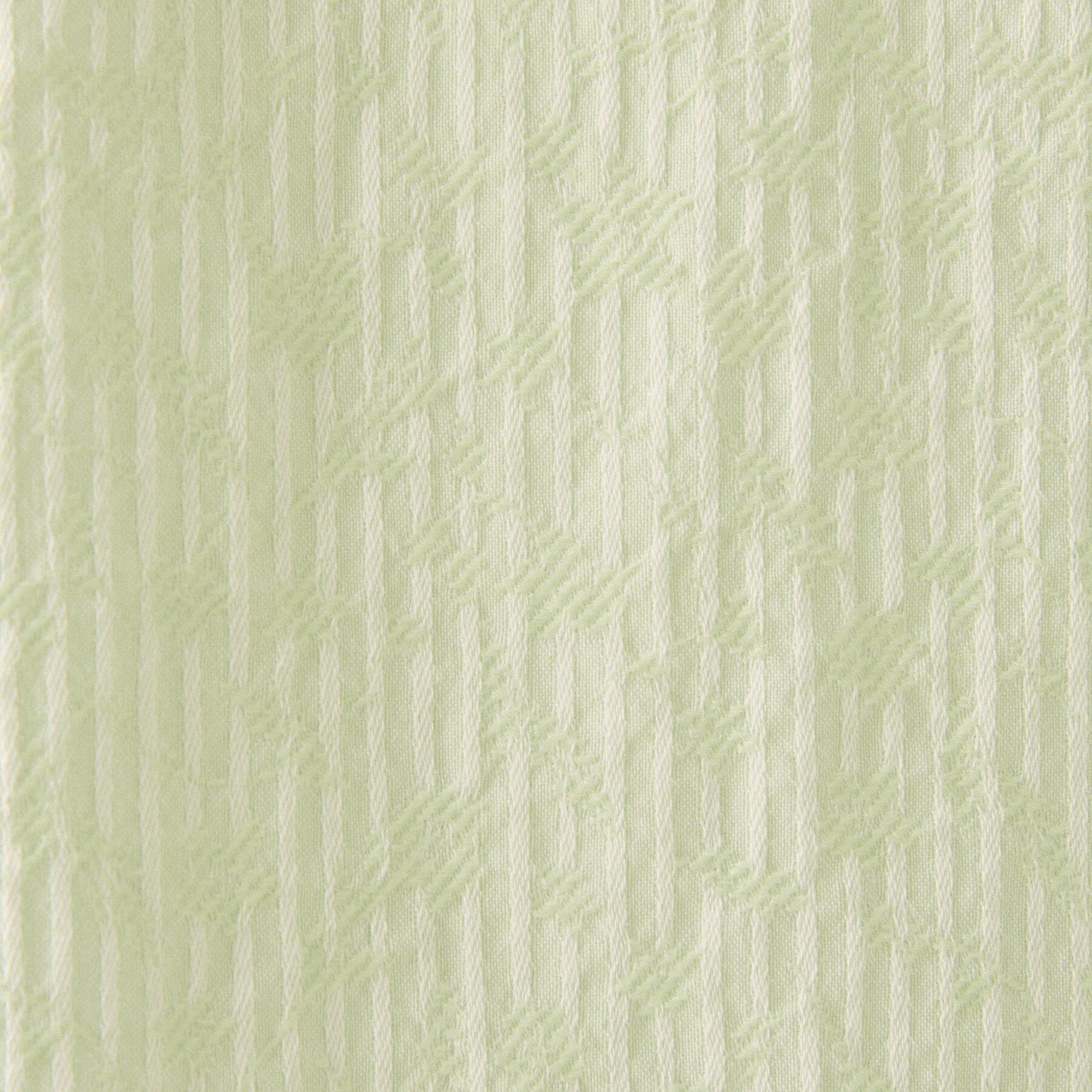 TAKEO KIKUCHI「播州 ドビーストライプ フラワーシャツ」|シャツ・ブラウス|