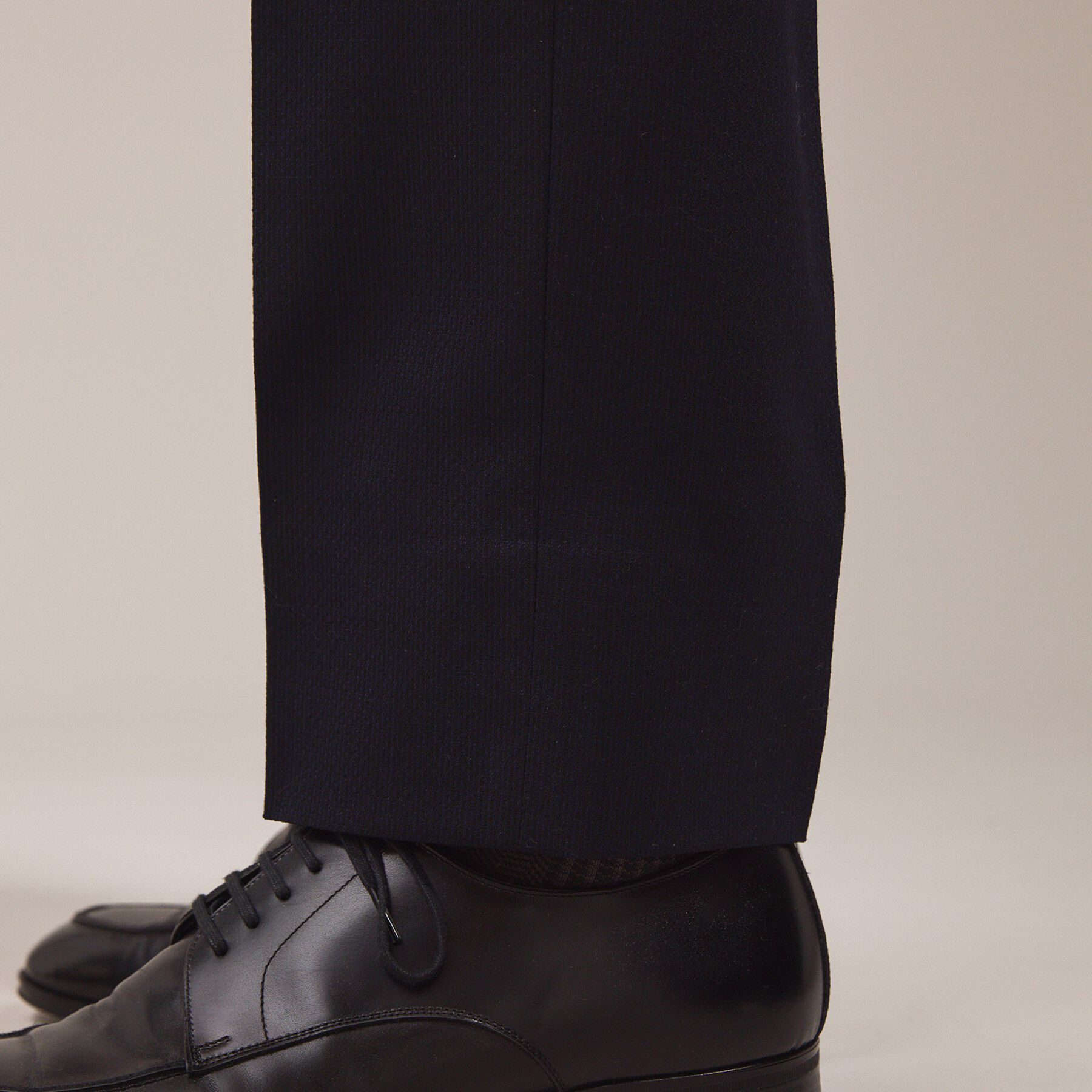 TAKEO KIKUCHI「【Made in JAPAN】立菱（たてびし）スーツ」|スーツ|