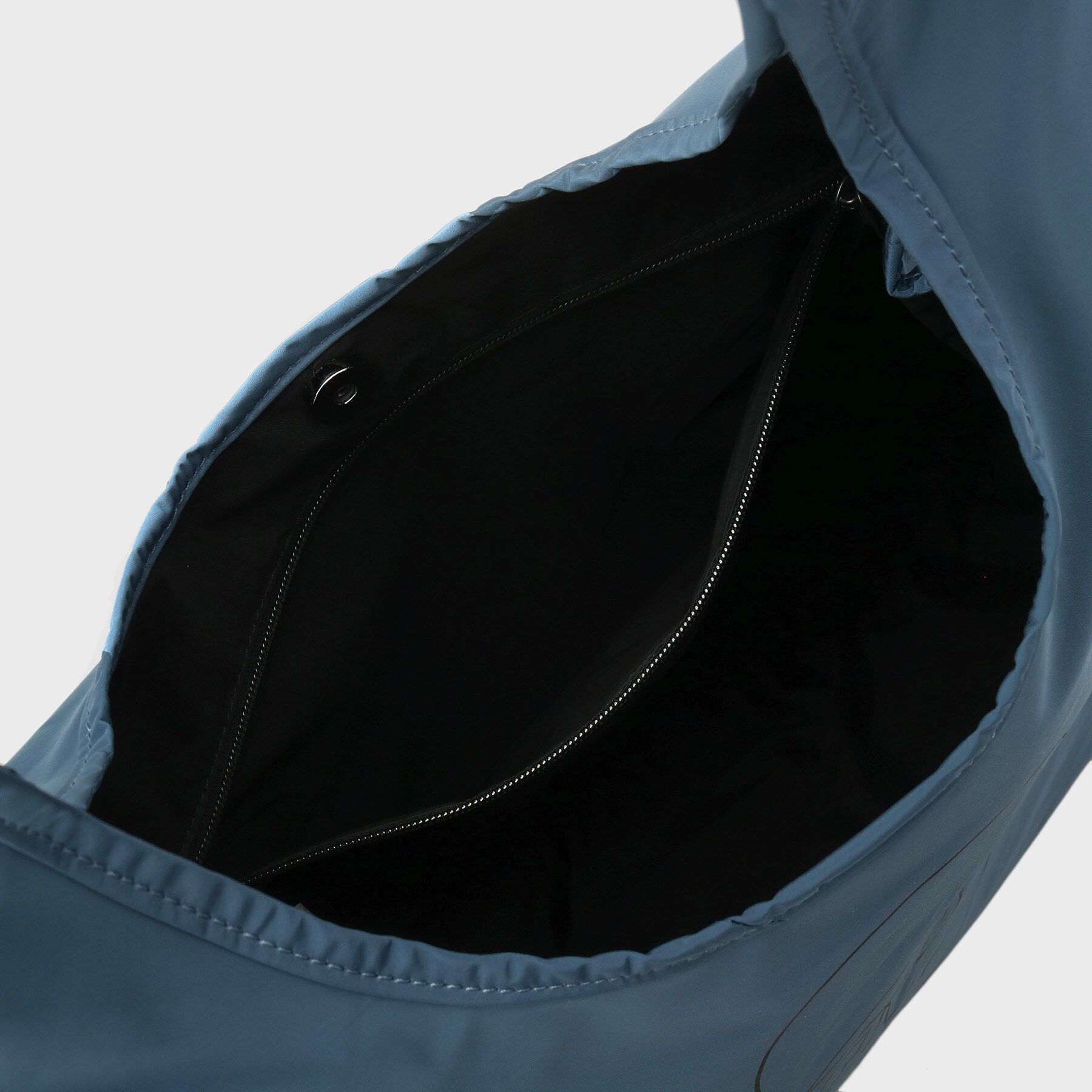 TAKEO KIKUCHI「アイコンマルシェショルダーバッグ」|ショルダー・メッセンジャー|