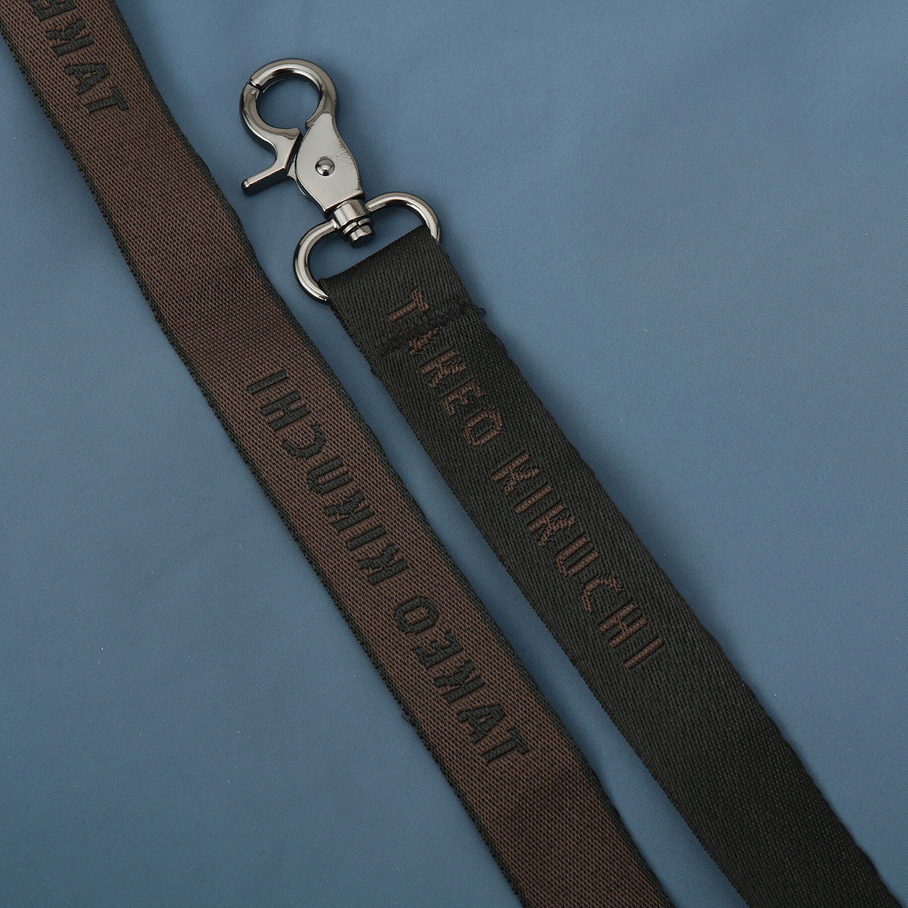 TAKEO KIKUCHI「アイコンマルシェショルダーバッグ」|ショルダー・メッセンジャー|