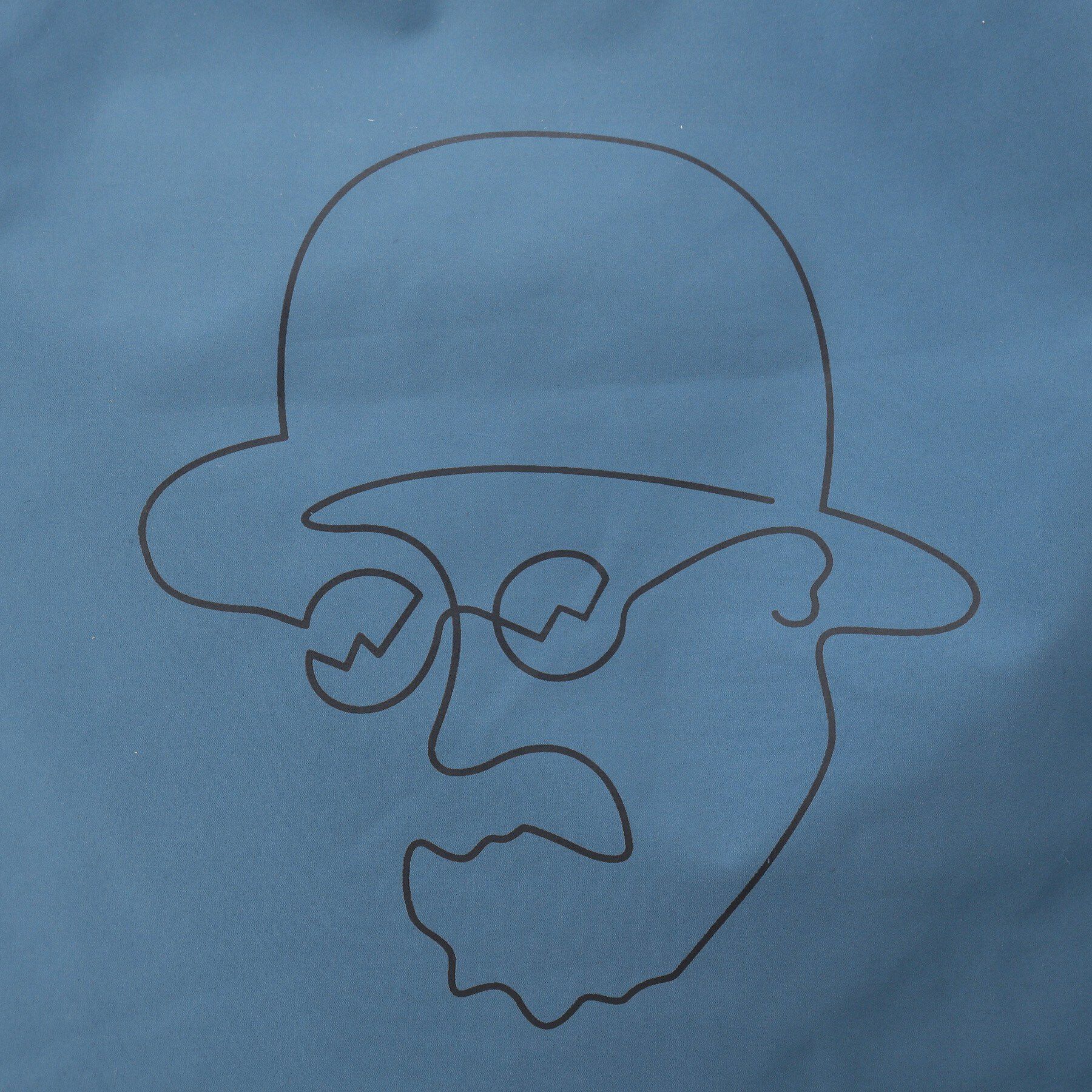 TAKEO KIKUCHI「アイコンマルシェショルダーバッグ」|ショルダー・メッセンジャー|