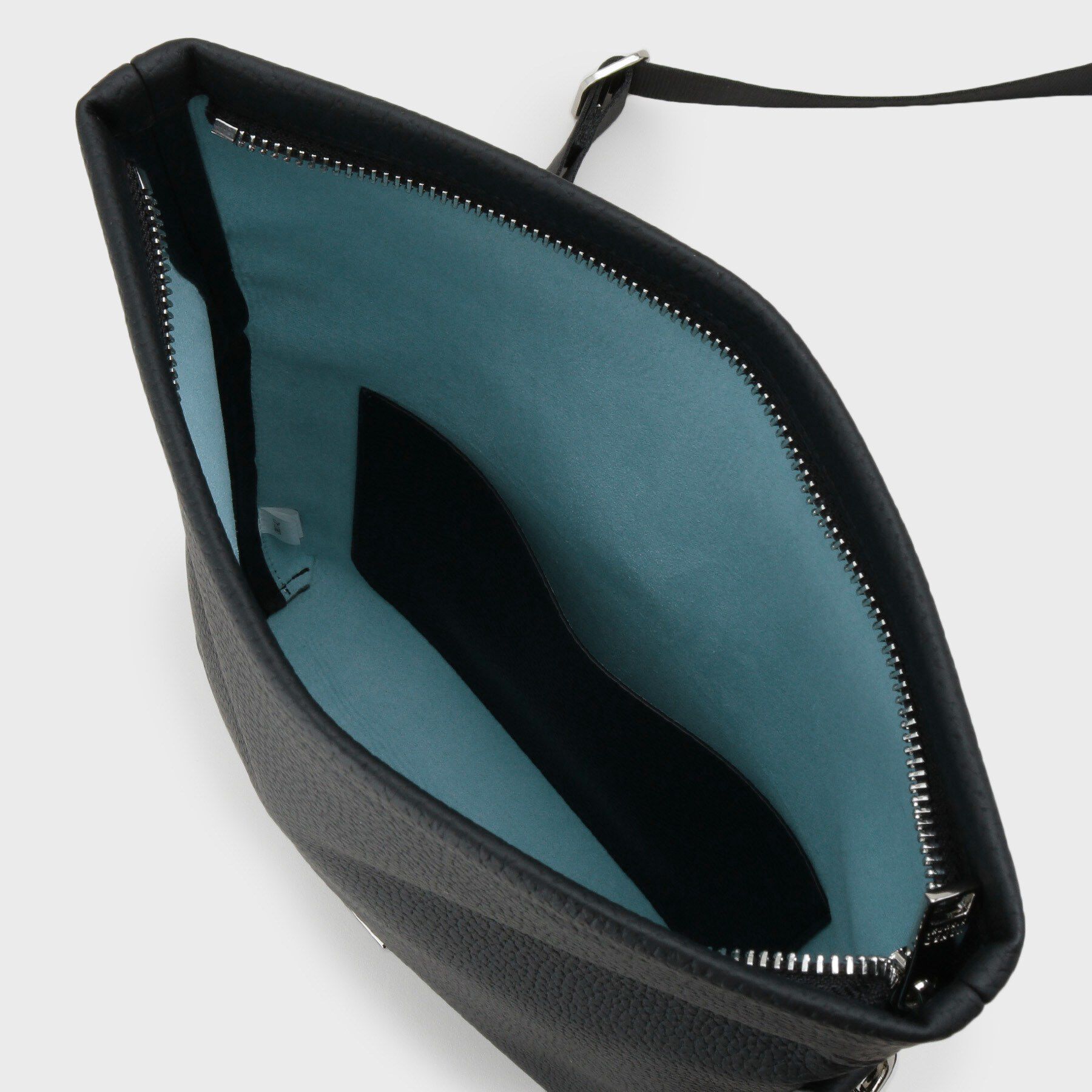 TAKEO KIKUCHI「フラップショルダーバッグ」|ショルダー・メッセンジャー|