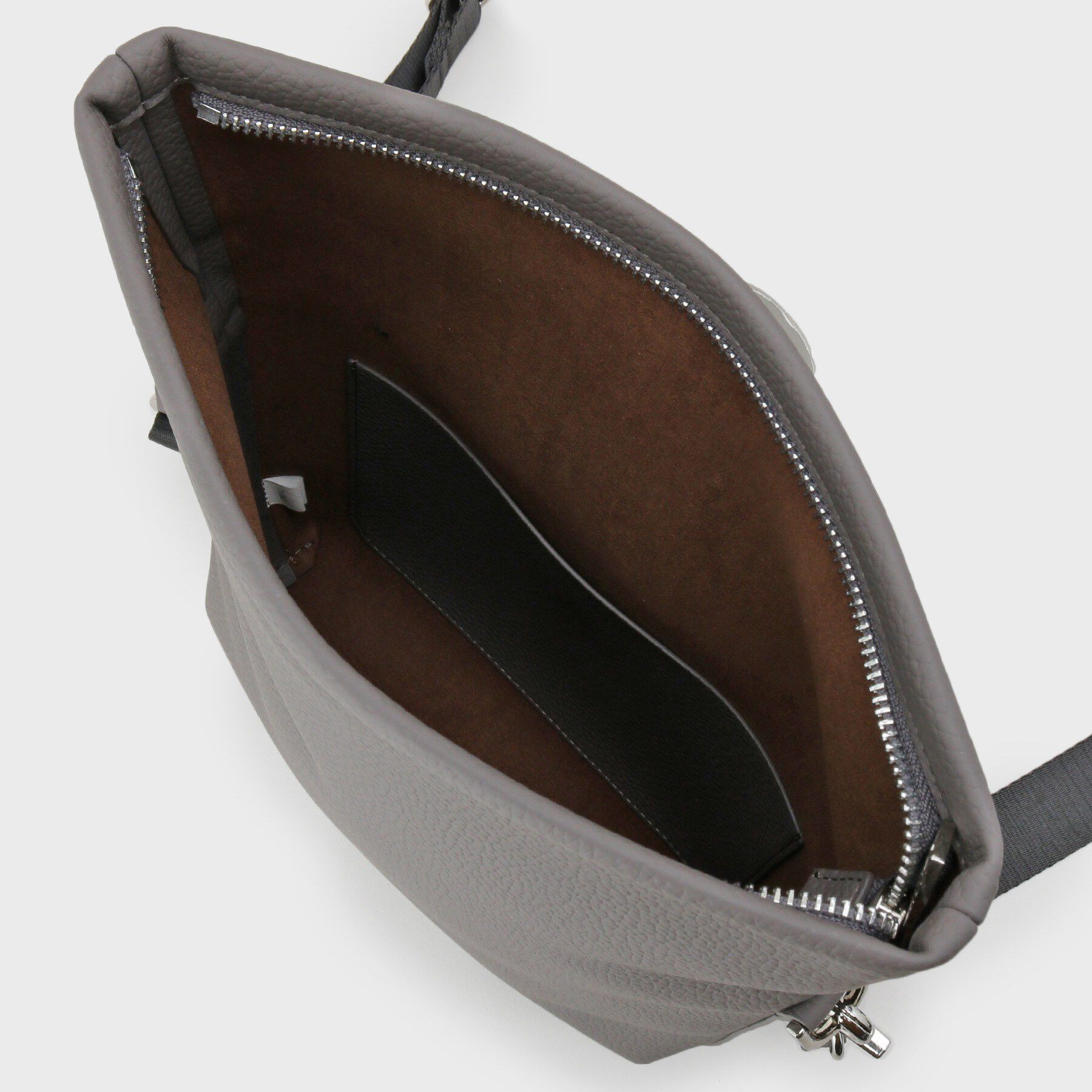 TAKEO KIKUCHI「フラップショルダーバッグ」|ショルダー・メッセンジャー|