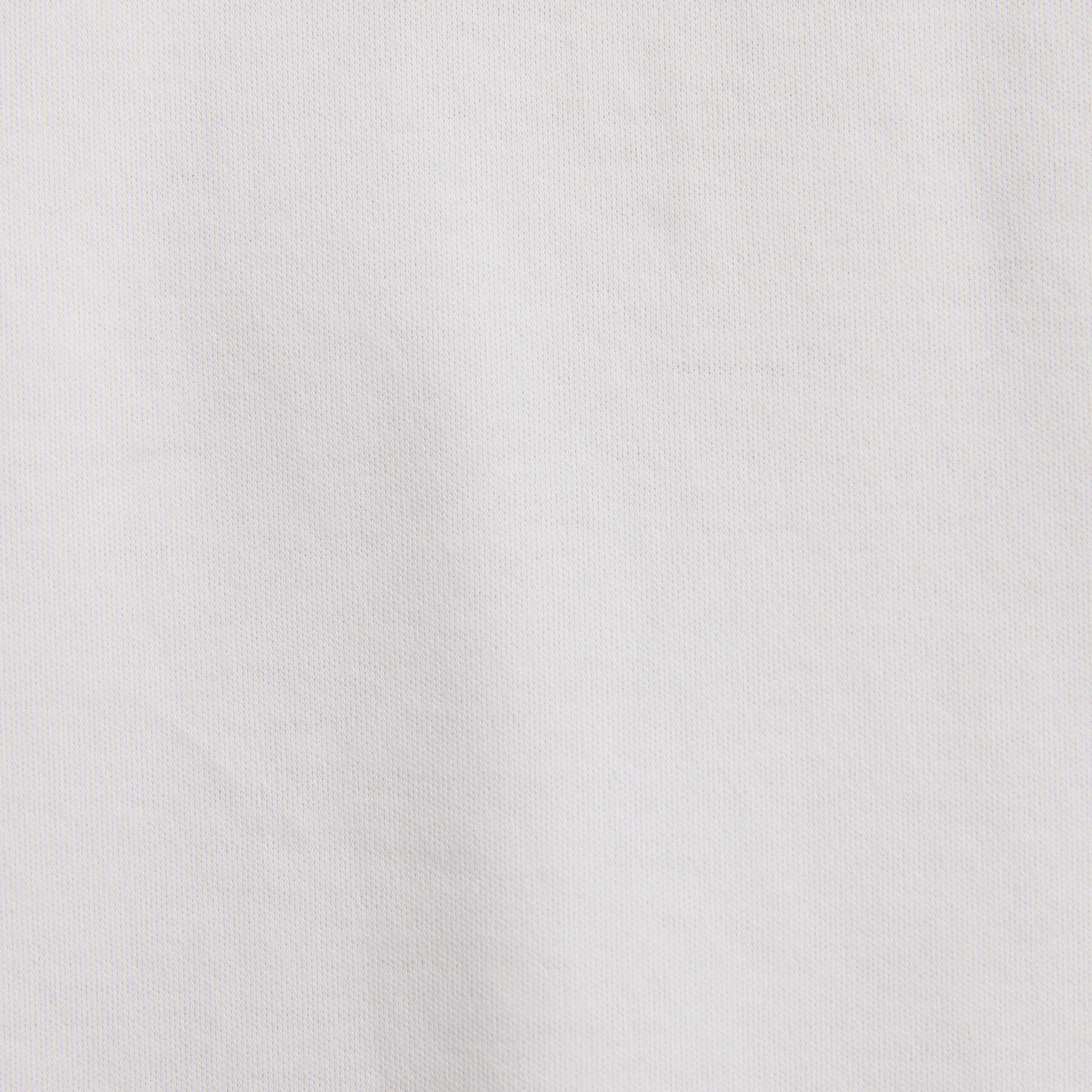 TAKEO KIKUCHI「アイスクリアコットン プルオーバー」|Tシャツ・カットソー|