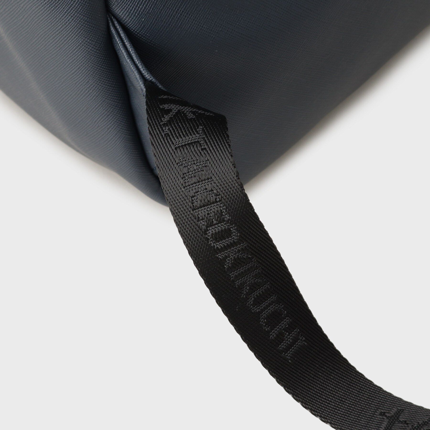 tk.TAKEO KIKUCHI「サフィアーノデイバックパック」|リュック|