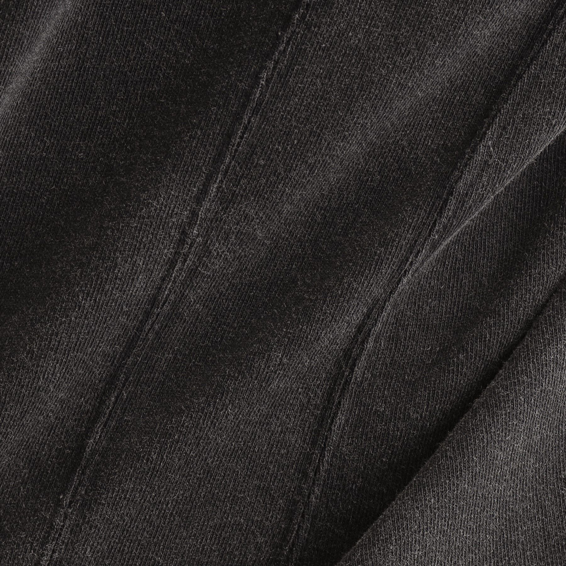 tk.TAKEO KIKUCHI「ヴィンテージクロップドTシャツ/ヴィンテージライク/半袖Tシャツ」|Tシャツ・カットソー|