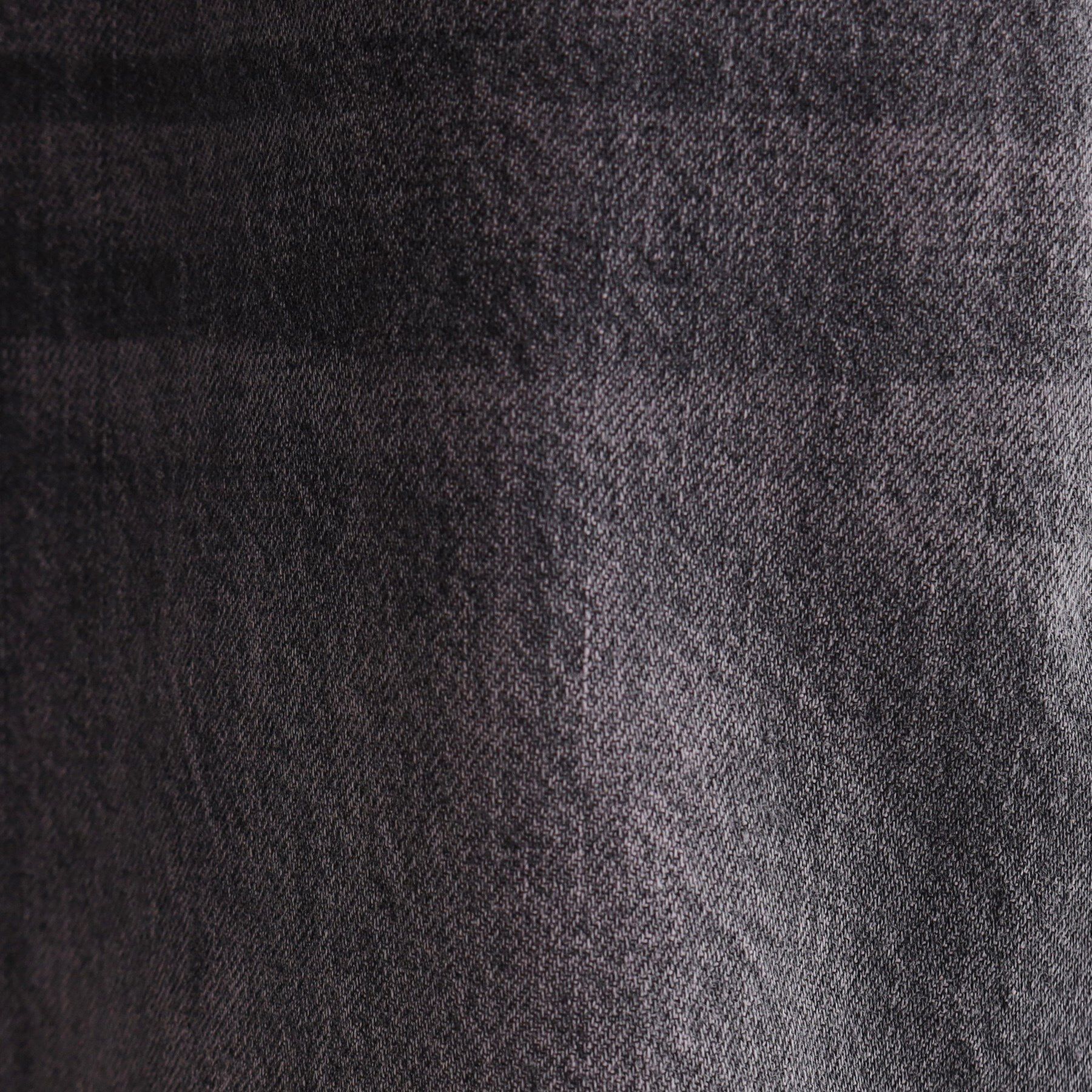 tk.TAKEO KIKUCHI「デニムバギーショーツ」|デニム|