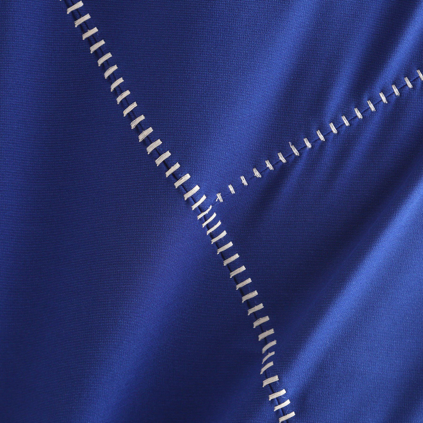 tk.TAKEO KIKUCHI「ハンドステッチスイッチカットソー」|Tシャツ・カットソー|