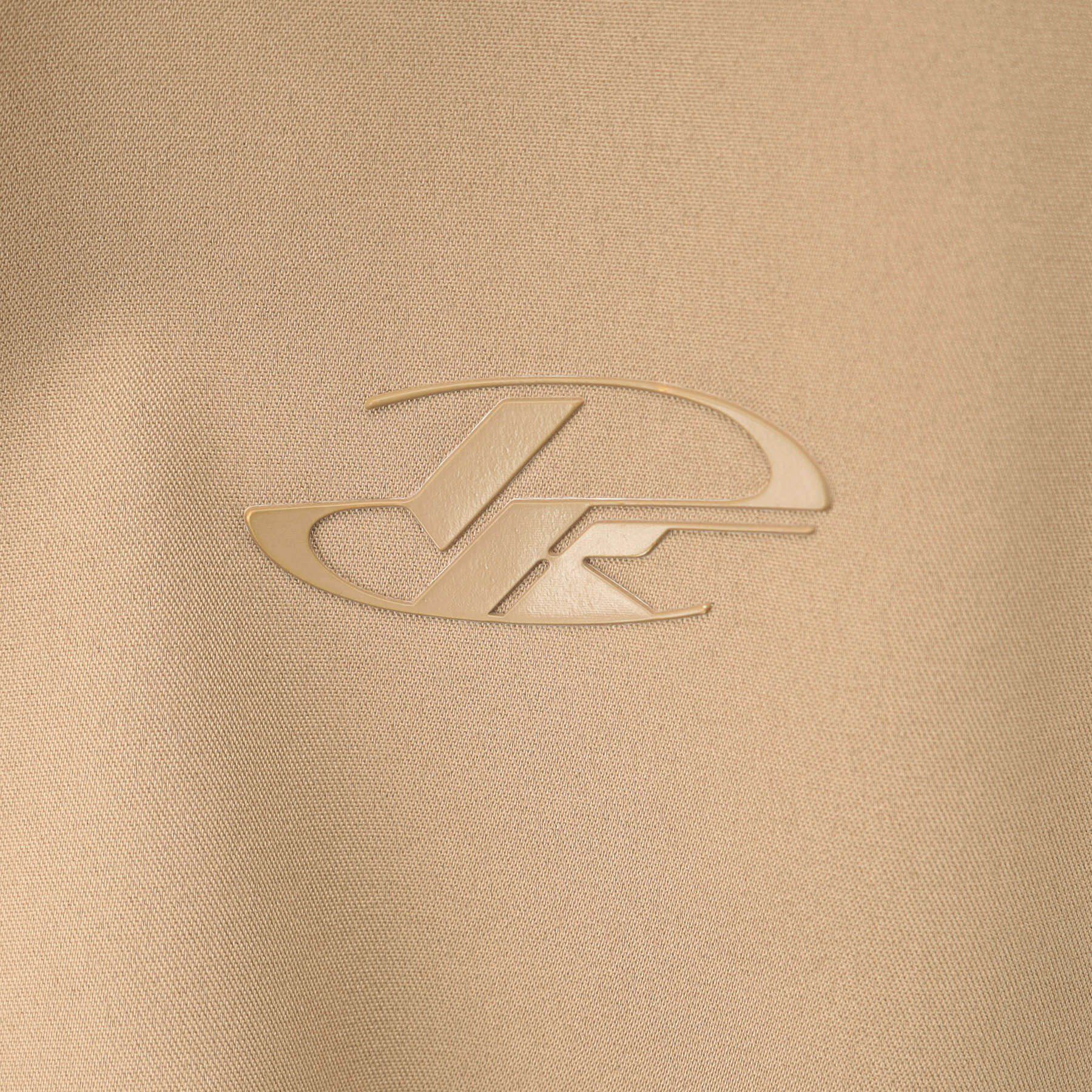 tk.TAKEO KIKUCHI「メタルプリントシャツ」|シャツ・ブラウス|