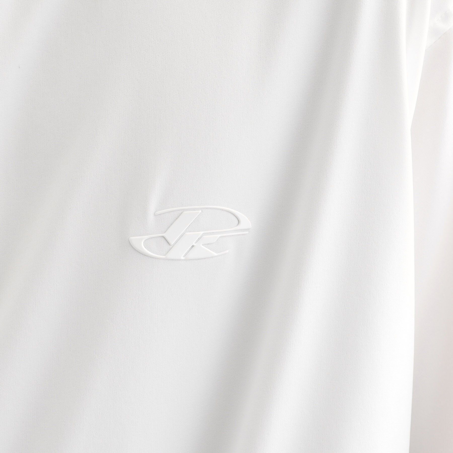 tk.TAKEO KIKUCHI「メタルプリントシャツ」|シャツ・ブラウス|