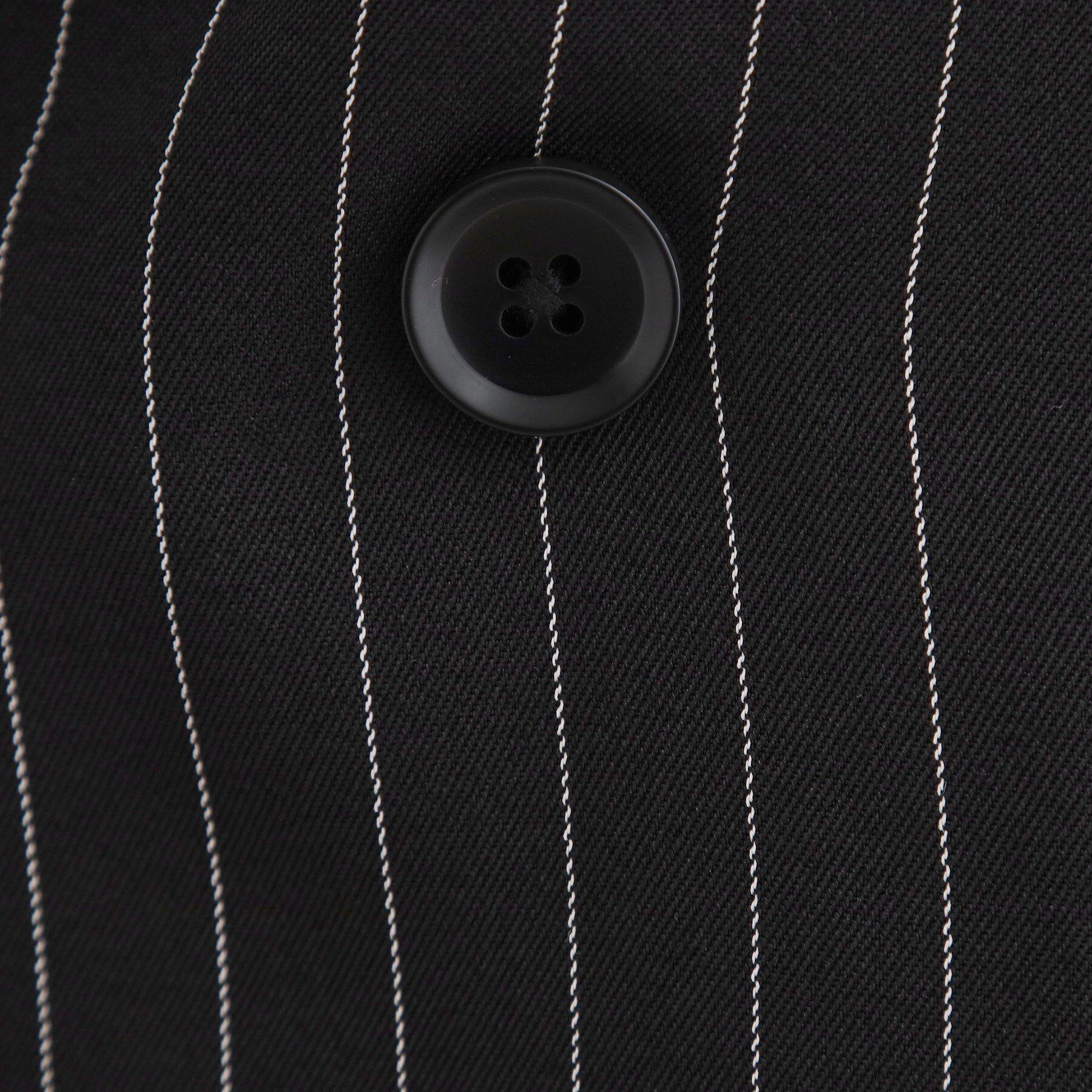 tk.TAKEO KIKUCHI「【セットアップ対応】ピンストライプルーズジャケット」|テーラードジャケット|