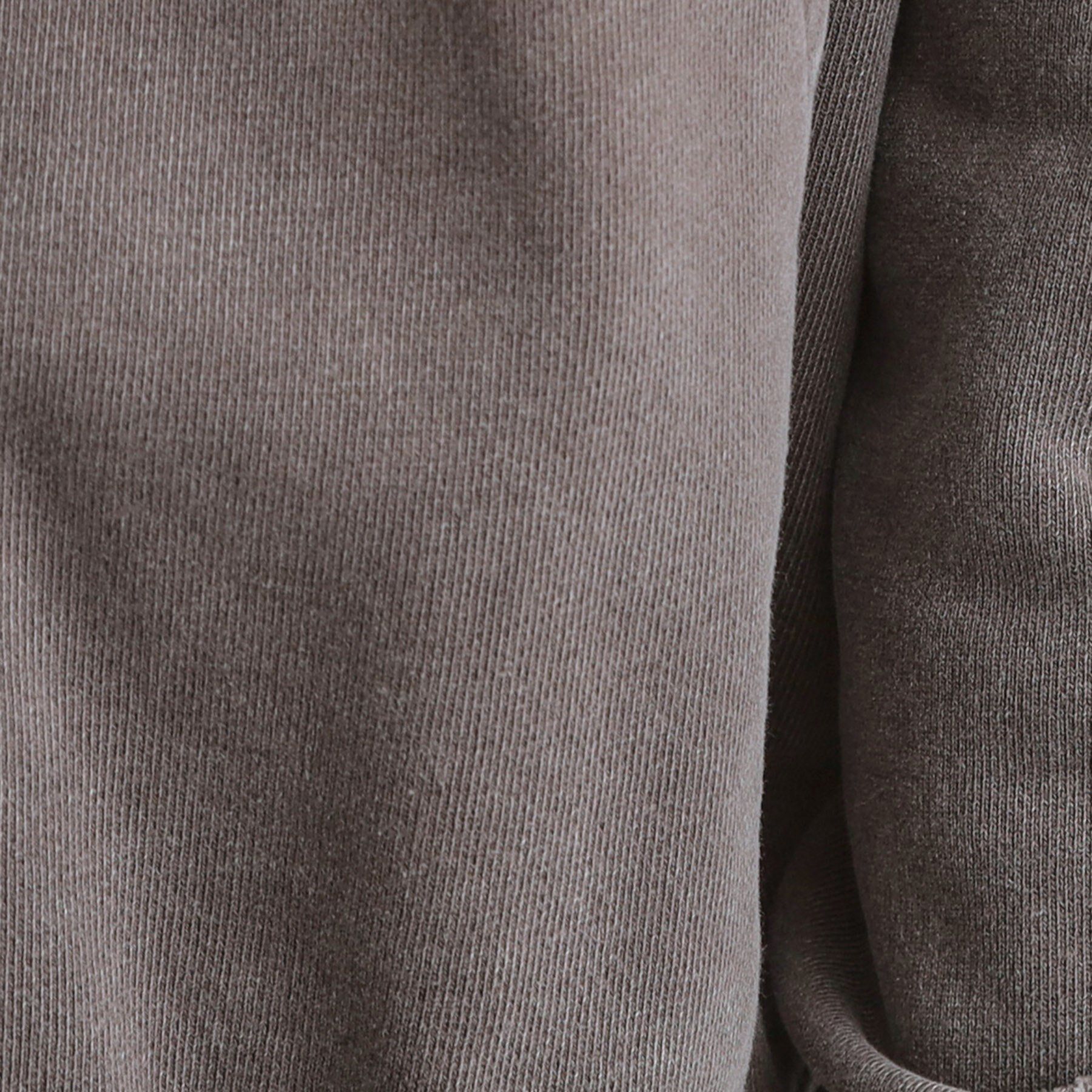 tk.TAKEO KIKUCHI「ヘヴィウェイトヴィンテージジップパーカ」|パーカー|