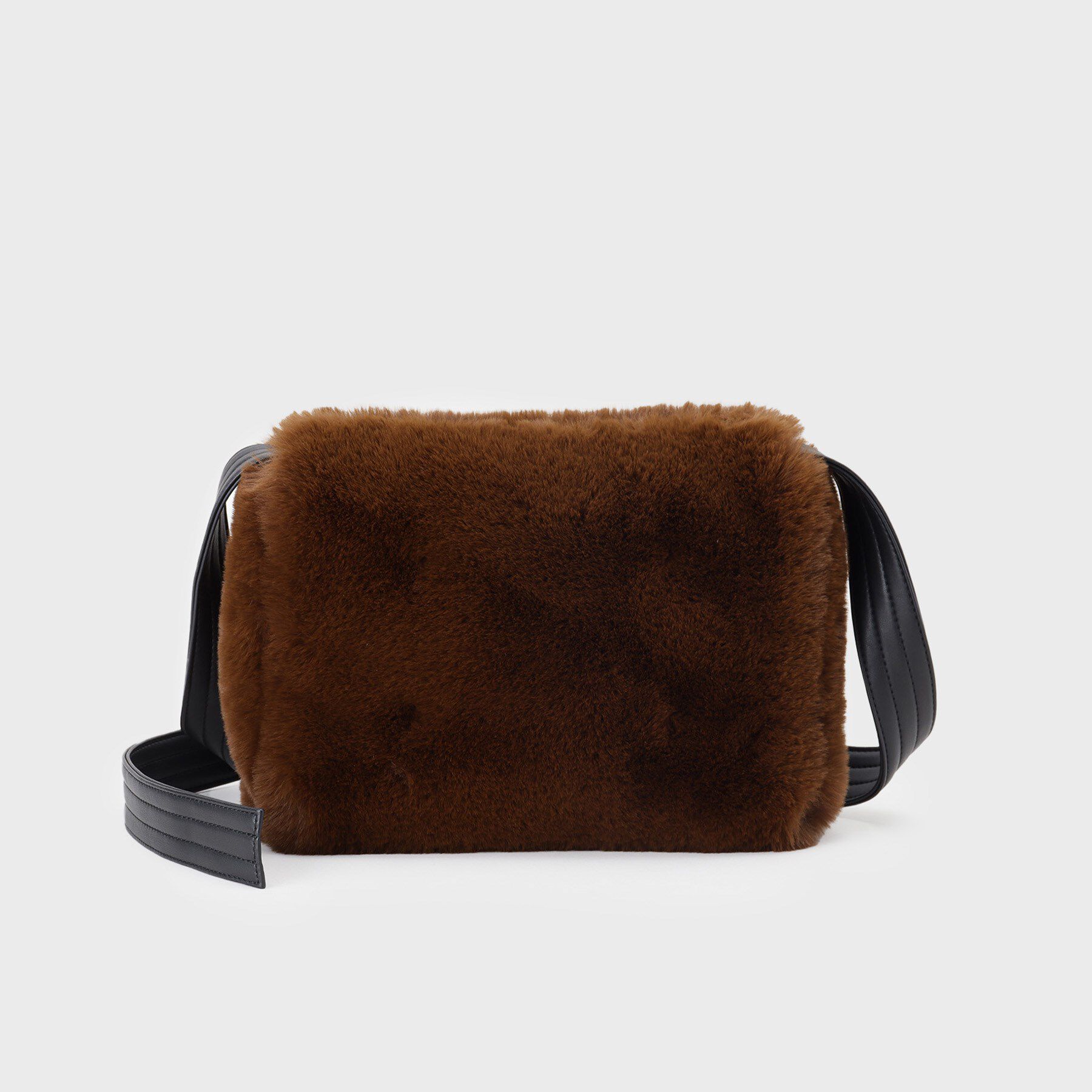 tk.TAKEO KIKUCHI「クッションミニショルダーバッグ」|ショルダー・メッセンジャー|