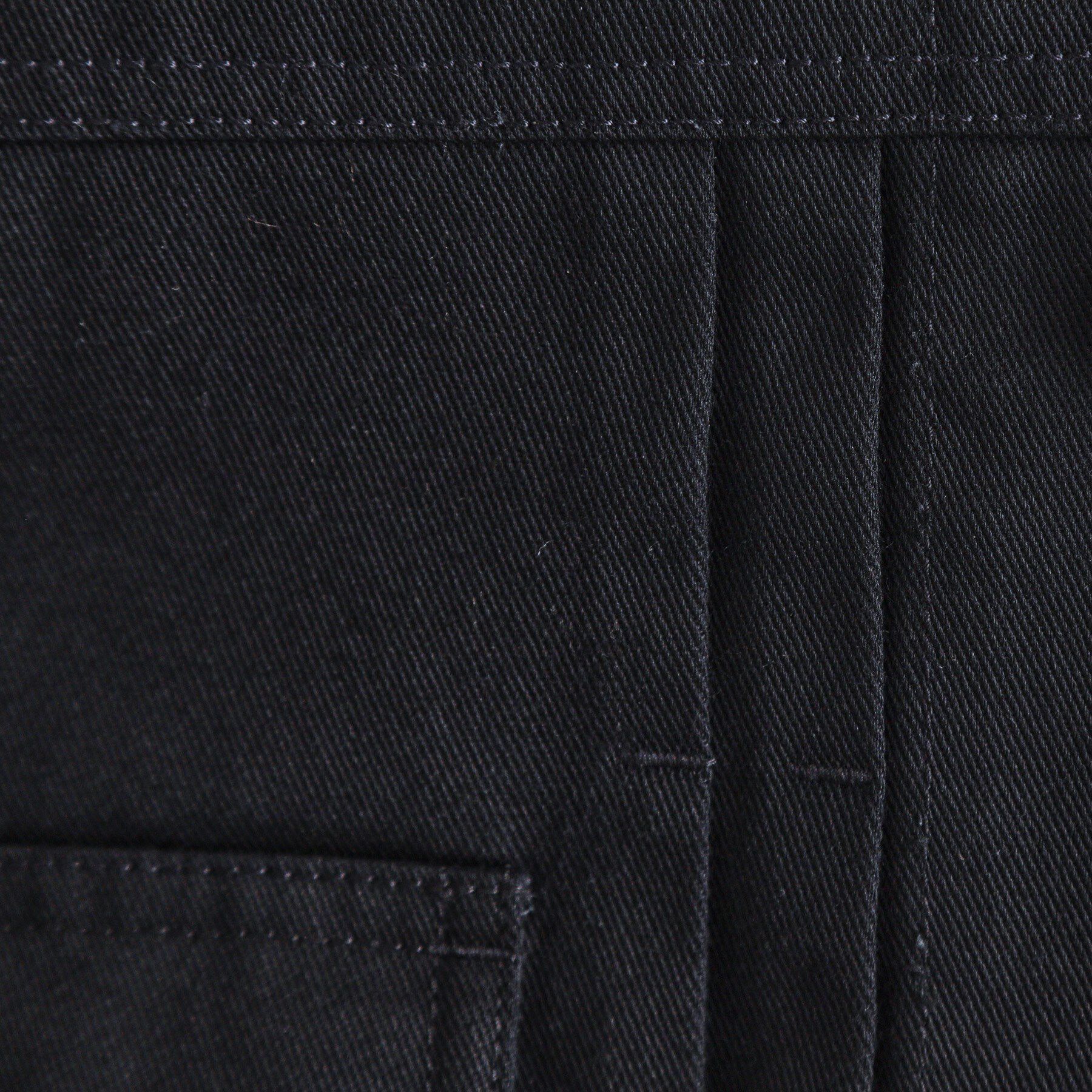 tk.TAKEO KIKUCHI「【別注】Dickiesワークジャケット」|ブルゾン・スタジャン|