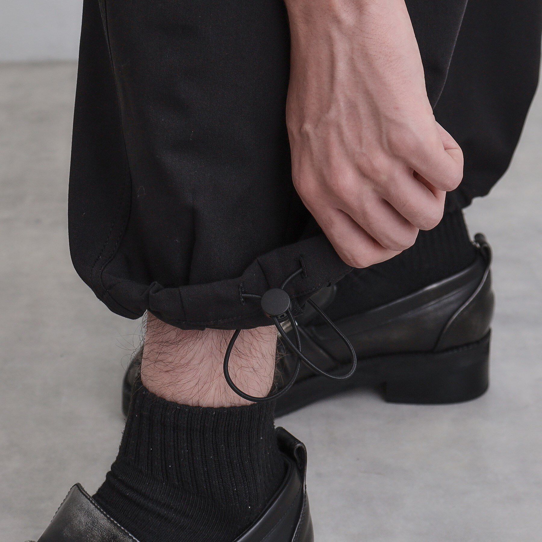 tk.TAKEO KIKUCHI「バレルTRカーゴパンツ」|その他|