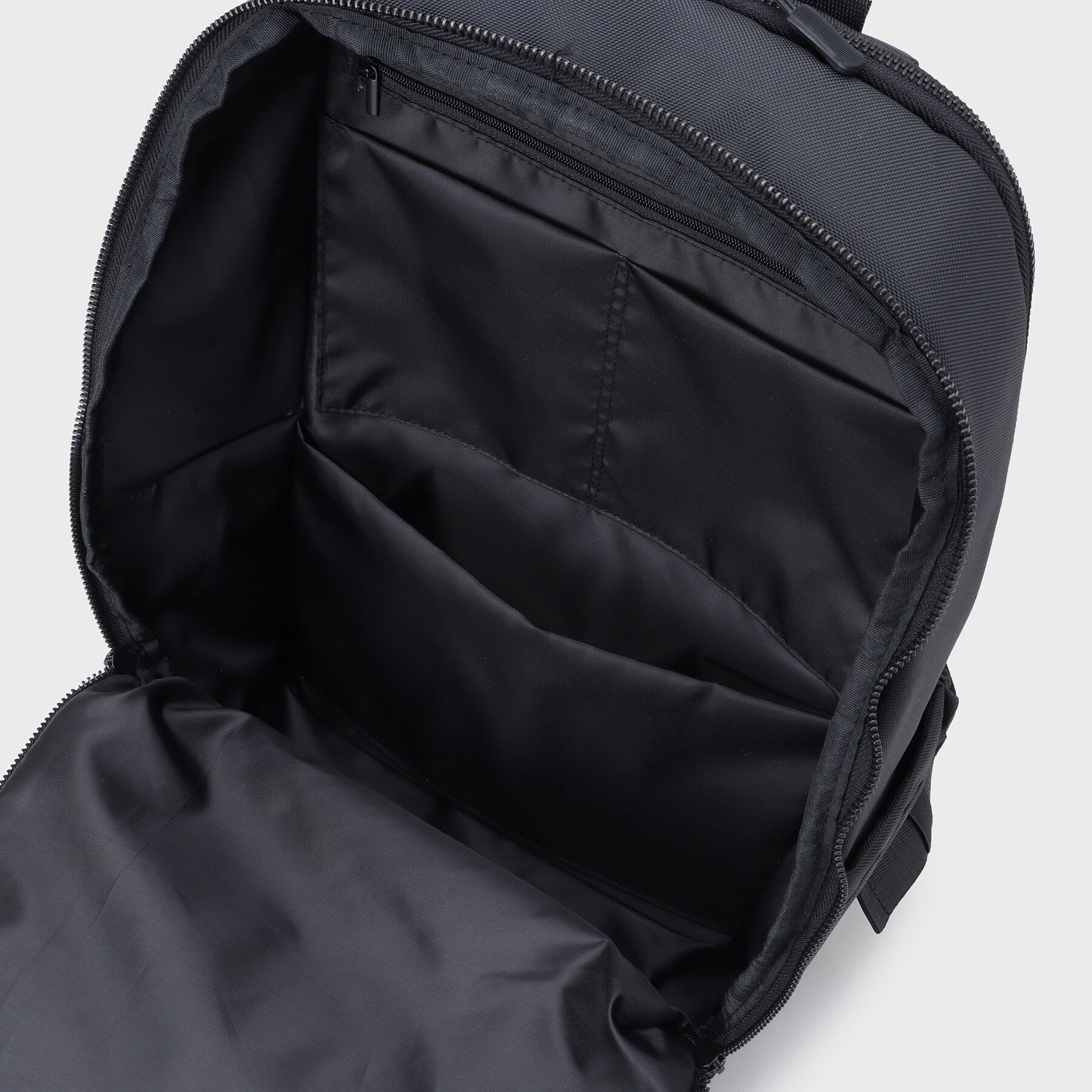 tk.TAKEO KIKUCHI「【撥水】シティバックパック」|リュック|