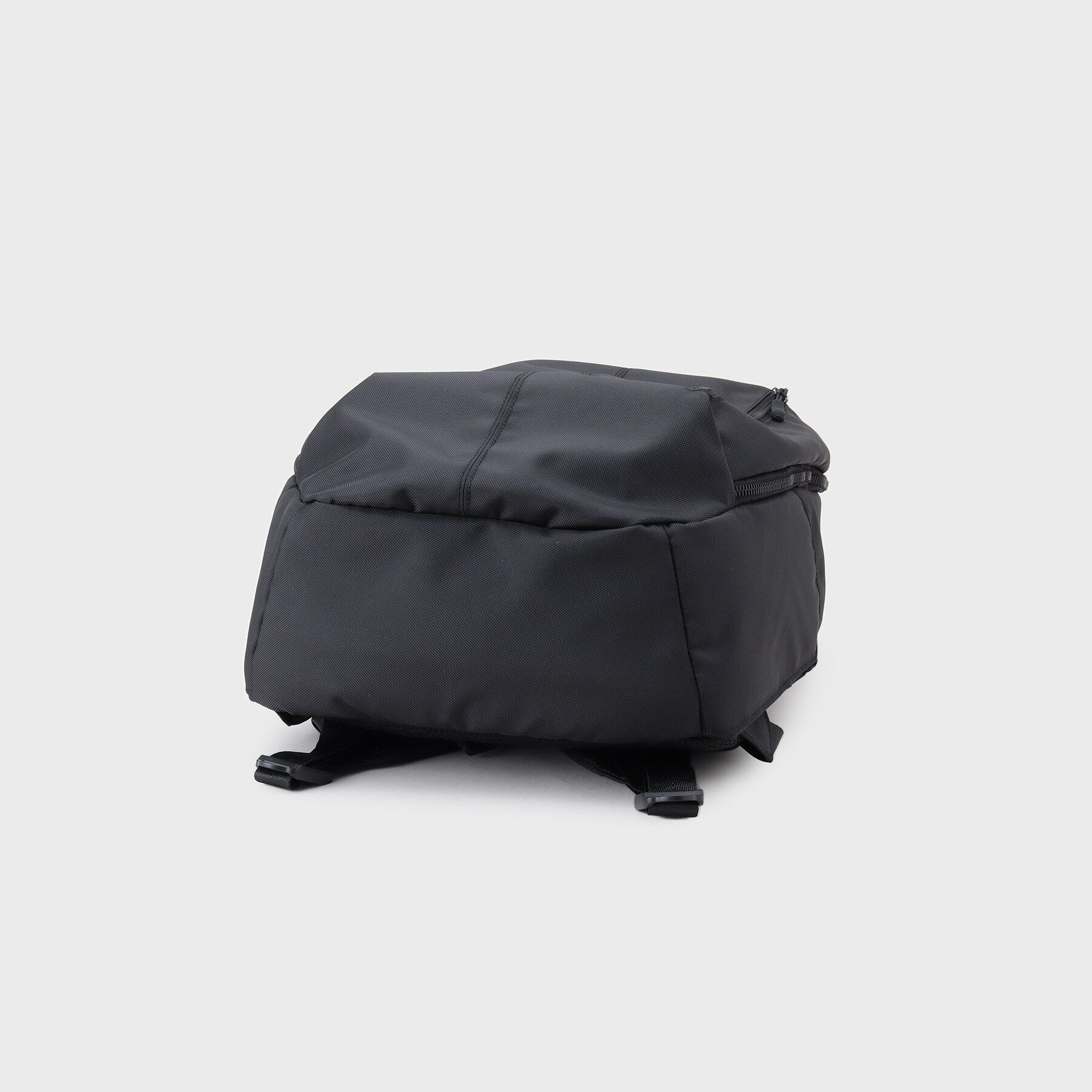 tk.TAKEO KIKUCHI「【撥水】シティバックパック」|リュック|