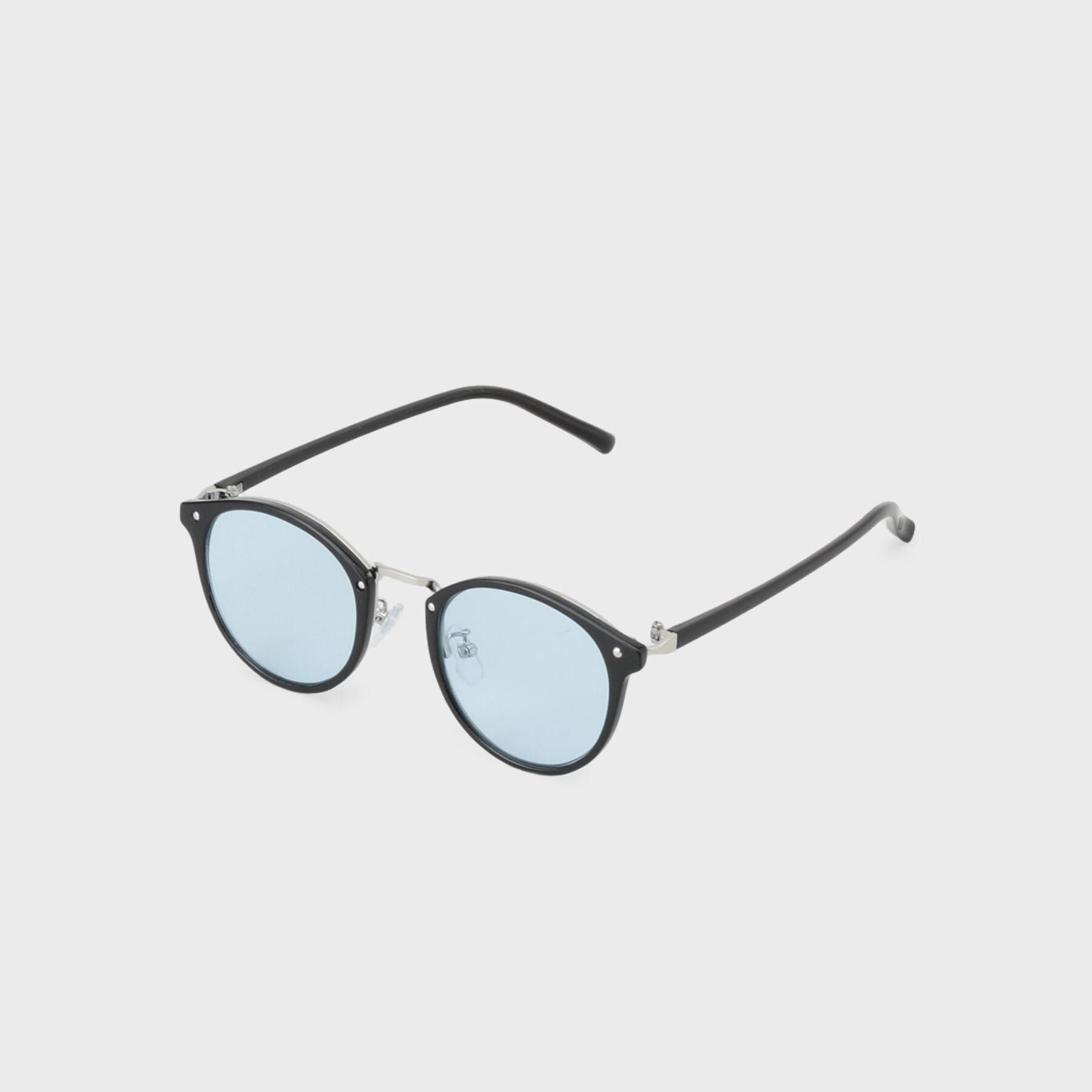 tk.TAKEO KIKUCHI「【全6色】アソートサングラス」|メガネ|