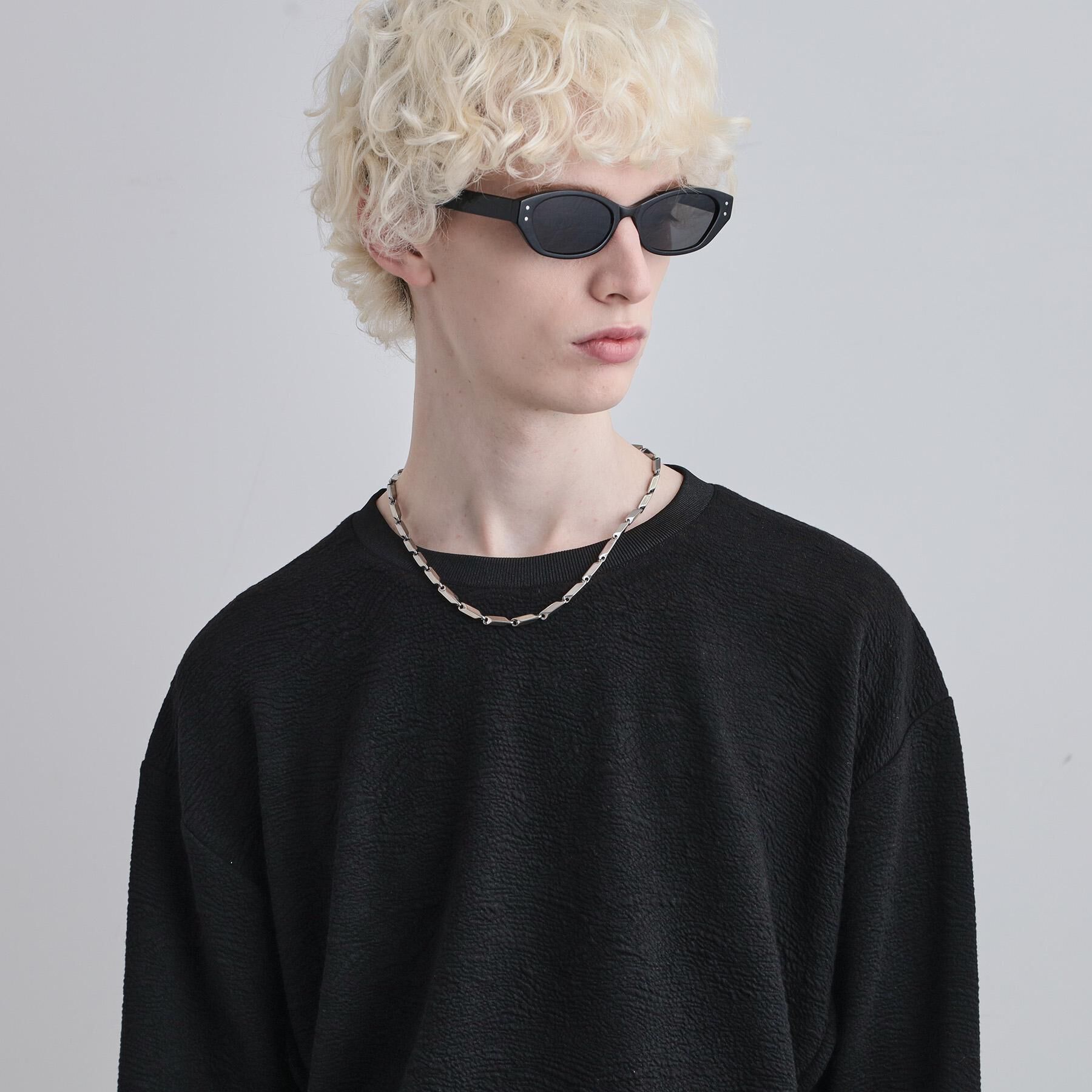 tk.TAKEO KIKUCHI「【全6色】アソートサングラス」|メガネ|