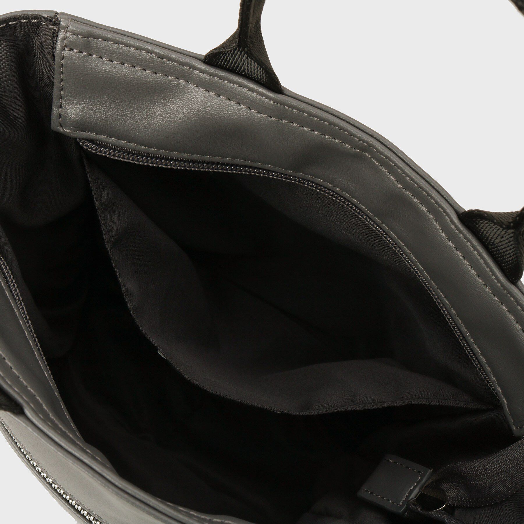 tk.TAKEO KIKUCHI「【2WAY】ミニショルダーバッグ」|ショルダー・メッセンジャー|