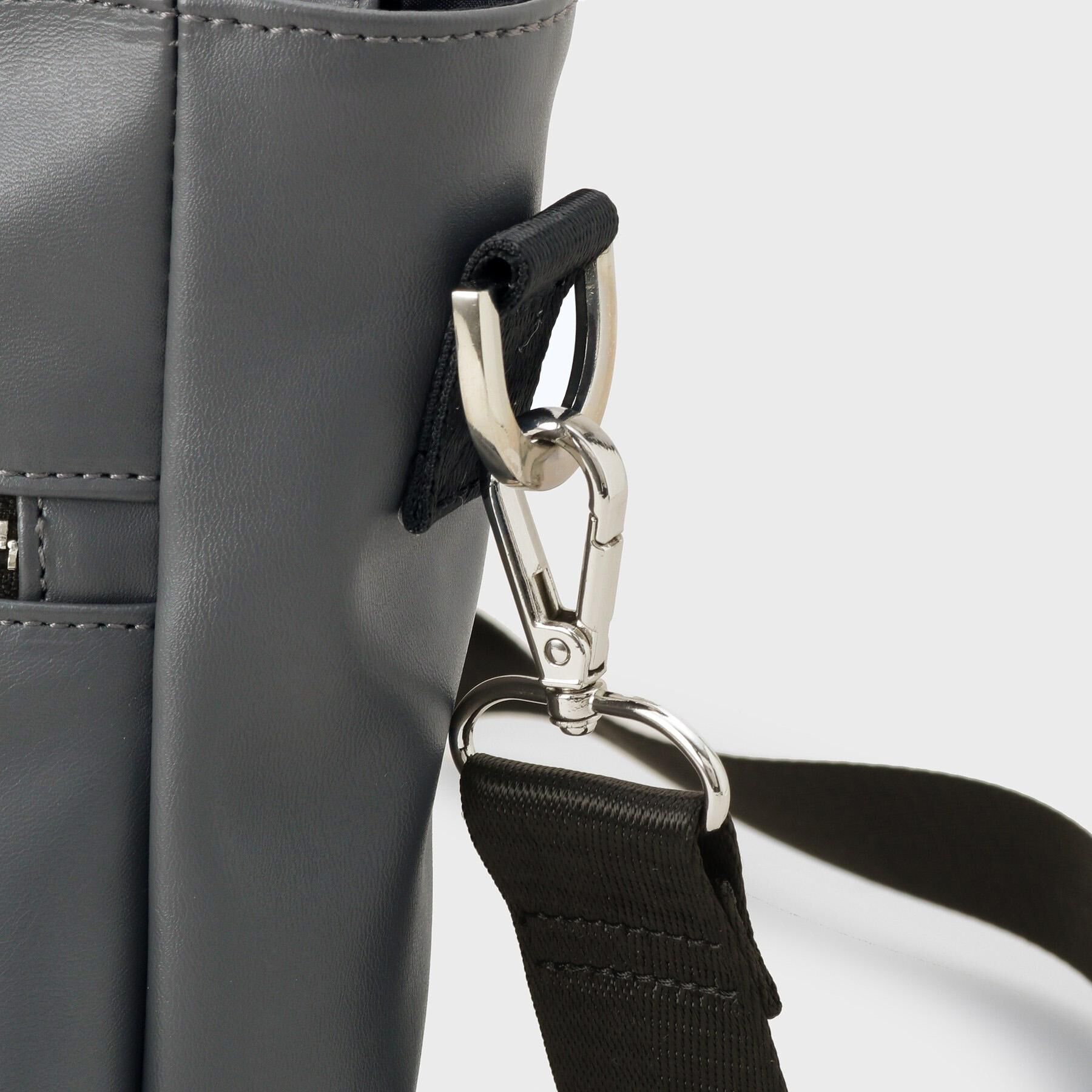 tk.TAKEO KIKUCHI「【2WAY】ミニショルダーバッグ」|ショルダー・メッセンジャー|