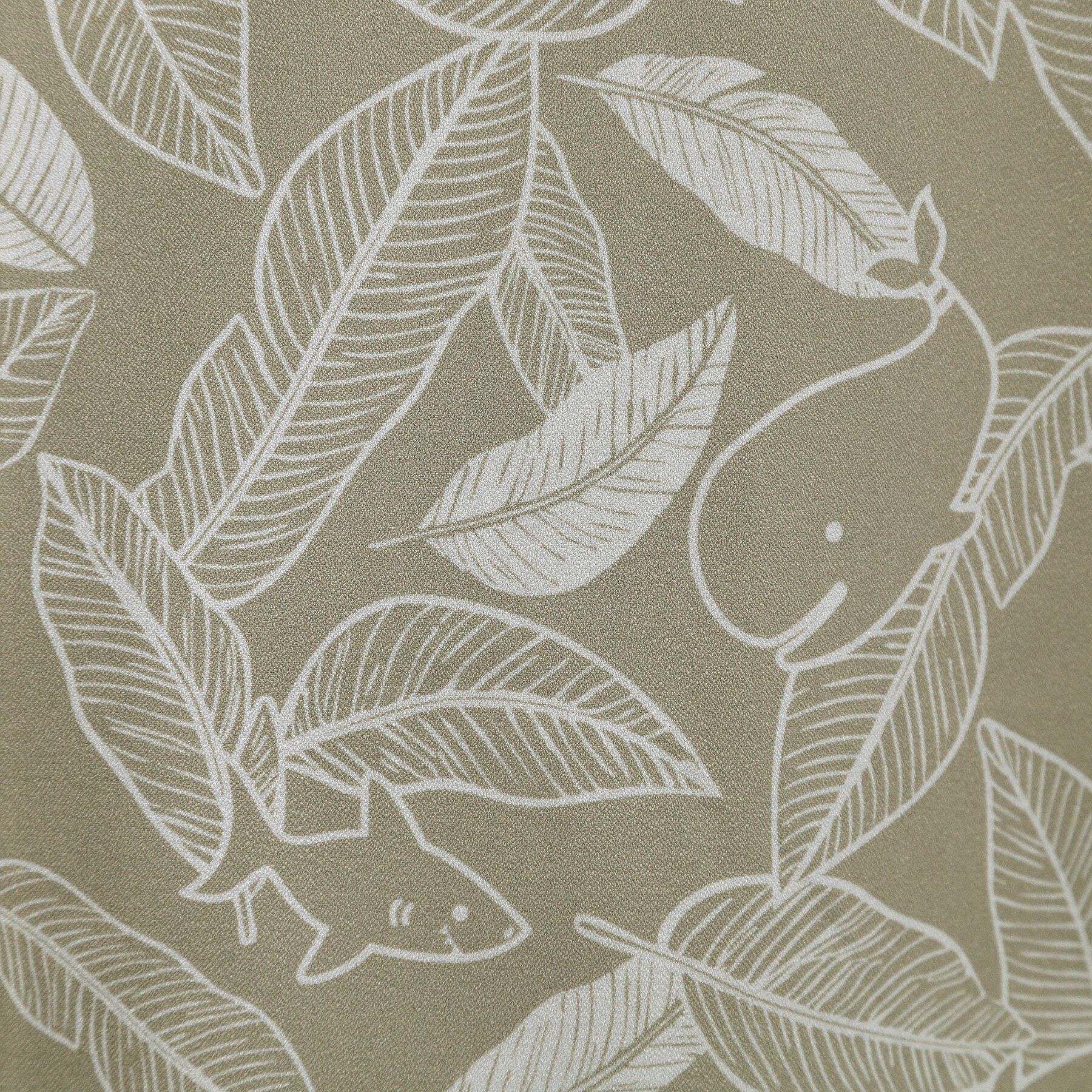 tk.TAKEO KIKUCHI「梨地クジラシャツ」|シャツ・ブラウス|